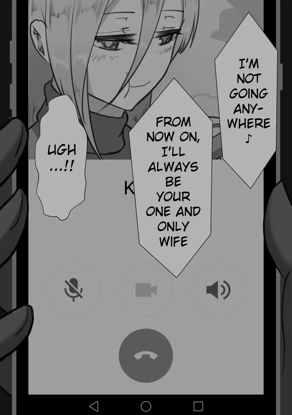 (Netorare No Tami) 7-kakan no Netorase Kiroku _ 7 Days of Cuckoldry - Page 251