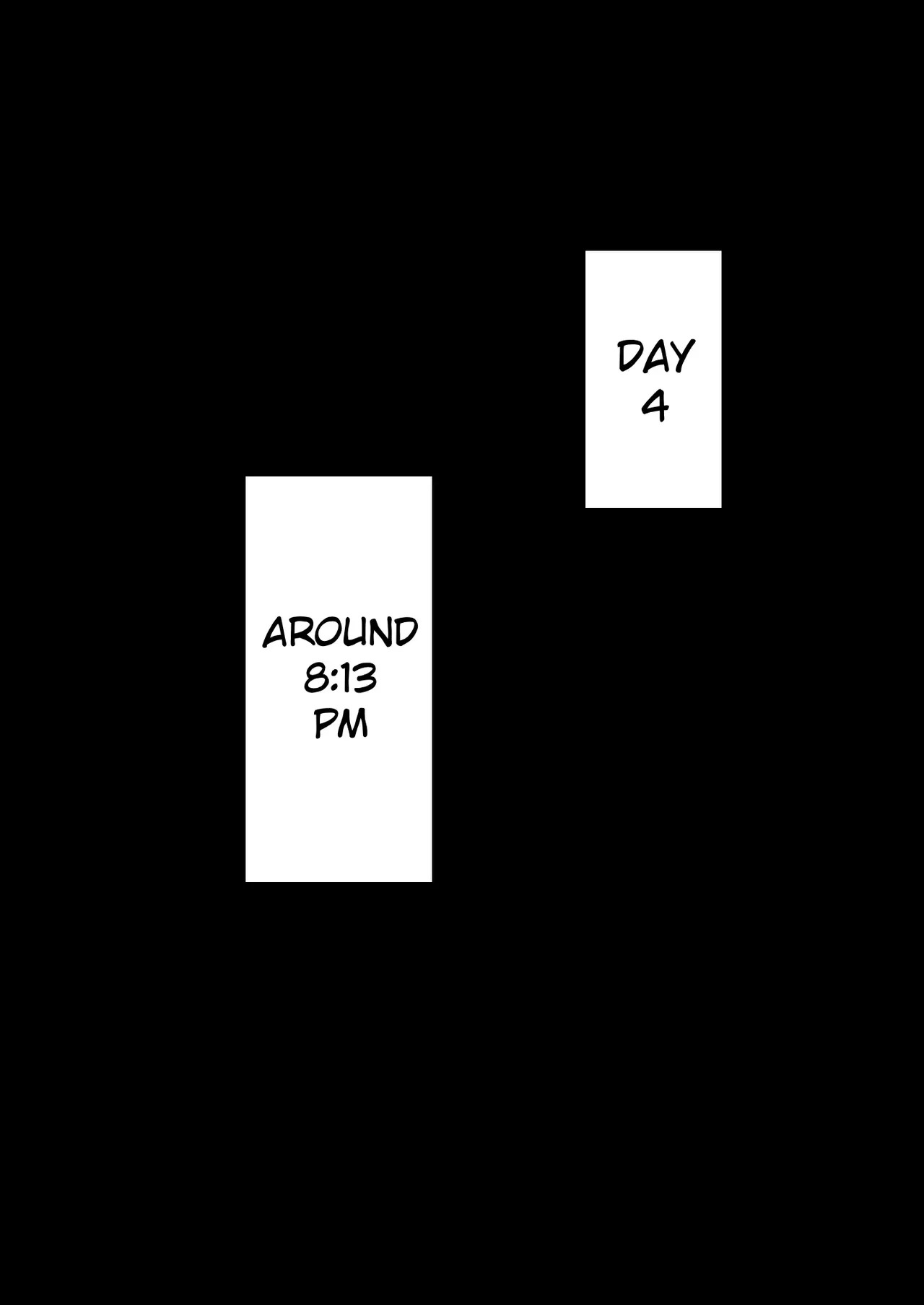 (Netorare No Tami) 7-kakan no Netorase Kiroku _ 7 Days of Cuckoldry - Page 259