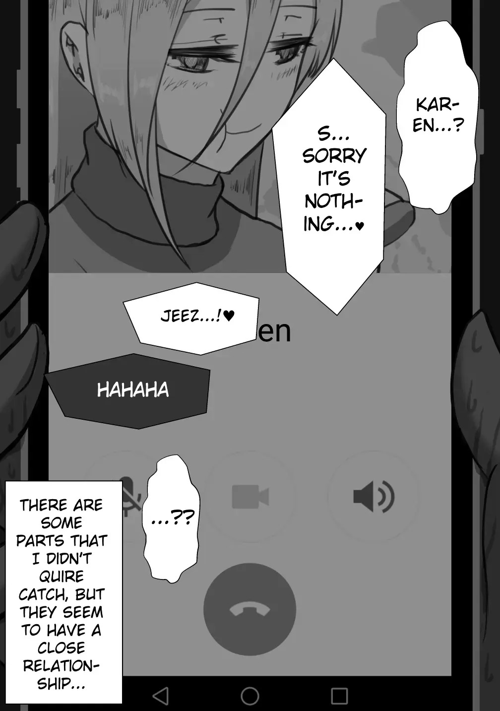 (Netorare No Tami) 7-kakan no Netorase Kiroku _ 7 Days of Cuckoldry - Page 30