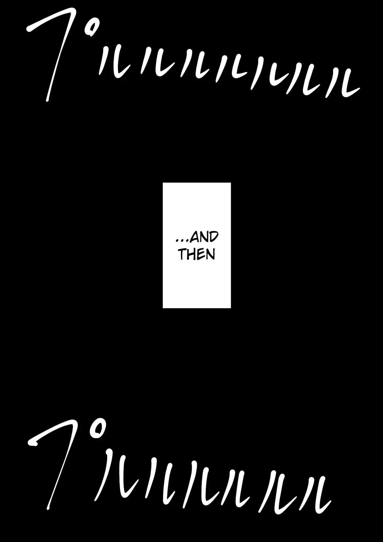 (Netorare No Tami) 7-kakan no Netorase Kiroku _ 7 Days of Cuckoldry - Page 298