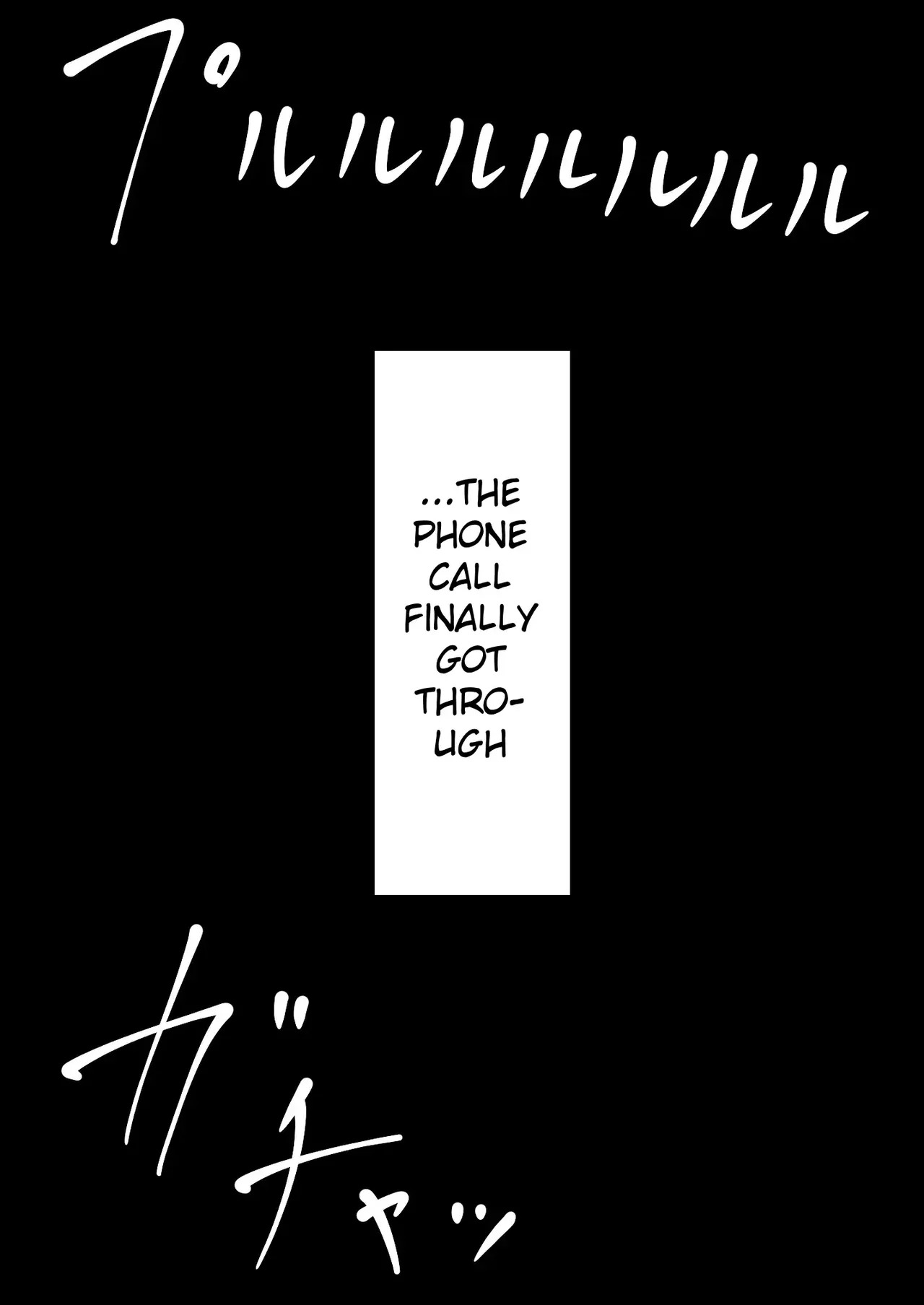 (Netorare No Tami) 7-kakan no Netorase Kiroku _ 7 Days of Cuckoldry - Page 300