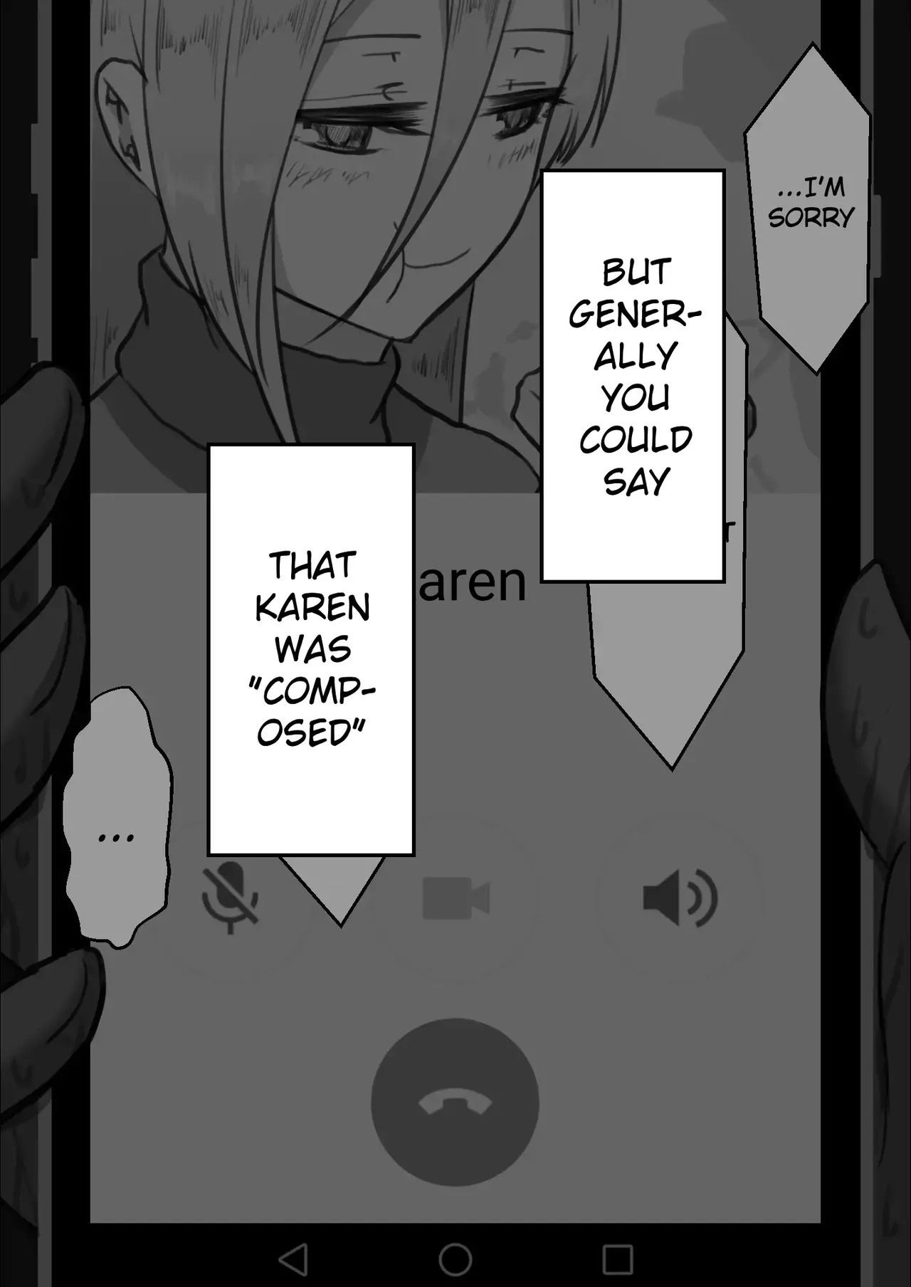 (Netorare No Tami) 7-kakan no Netorase Kiroku _ 7 Days of Cuckoldry - Page 302
