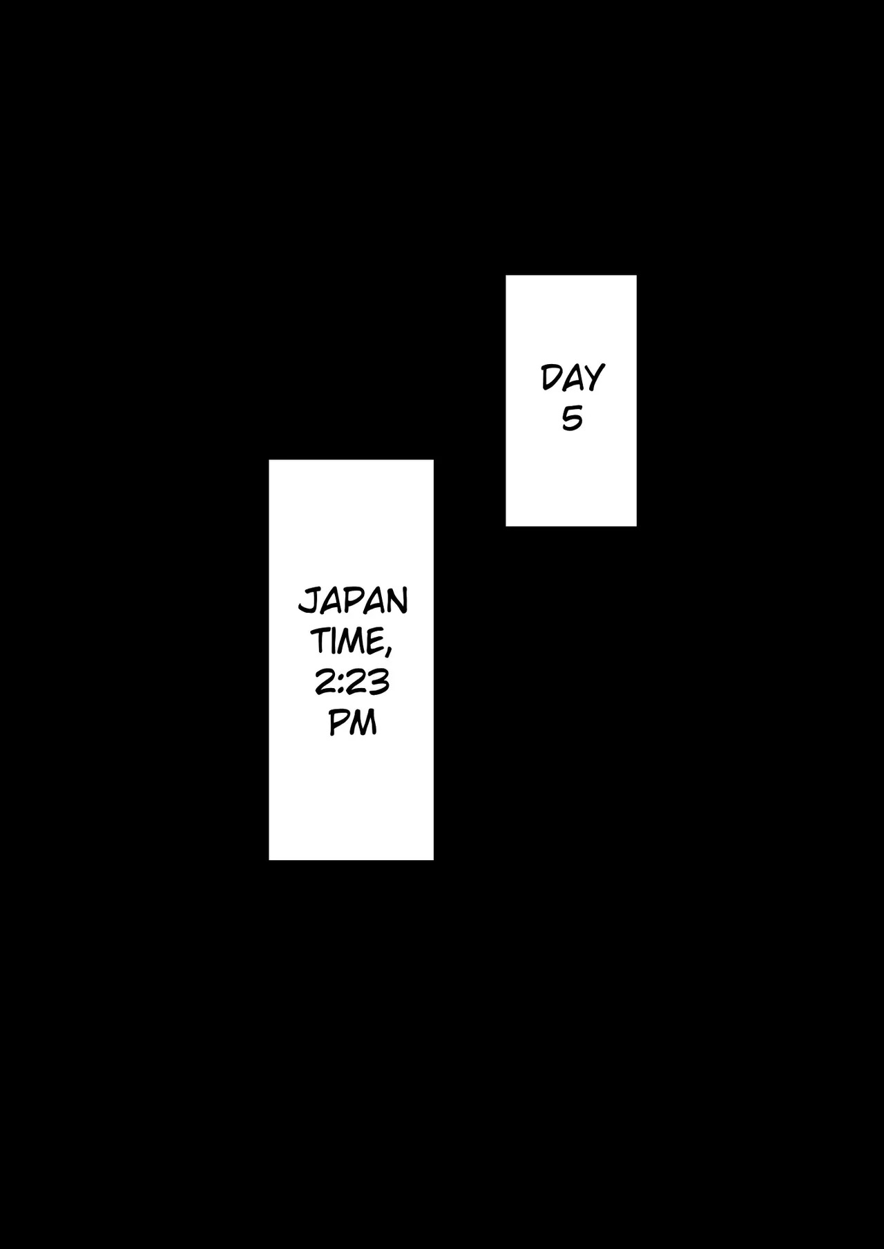 (Netorare No Tami) 7-kakan no Netorase Kiroku _ 7 Days of Cuckoldry - Page 309