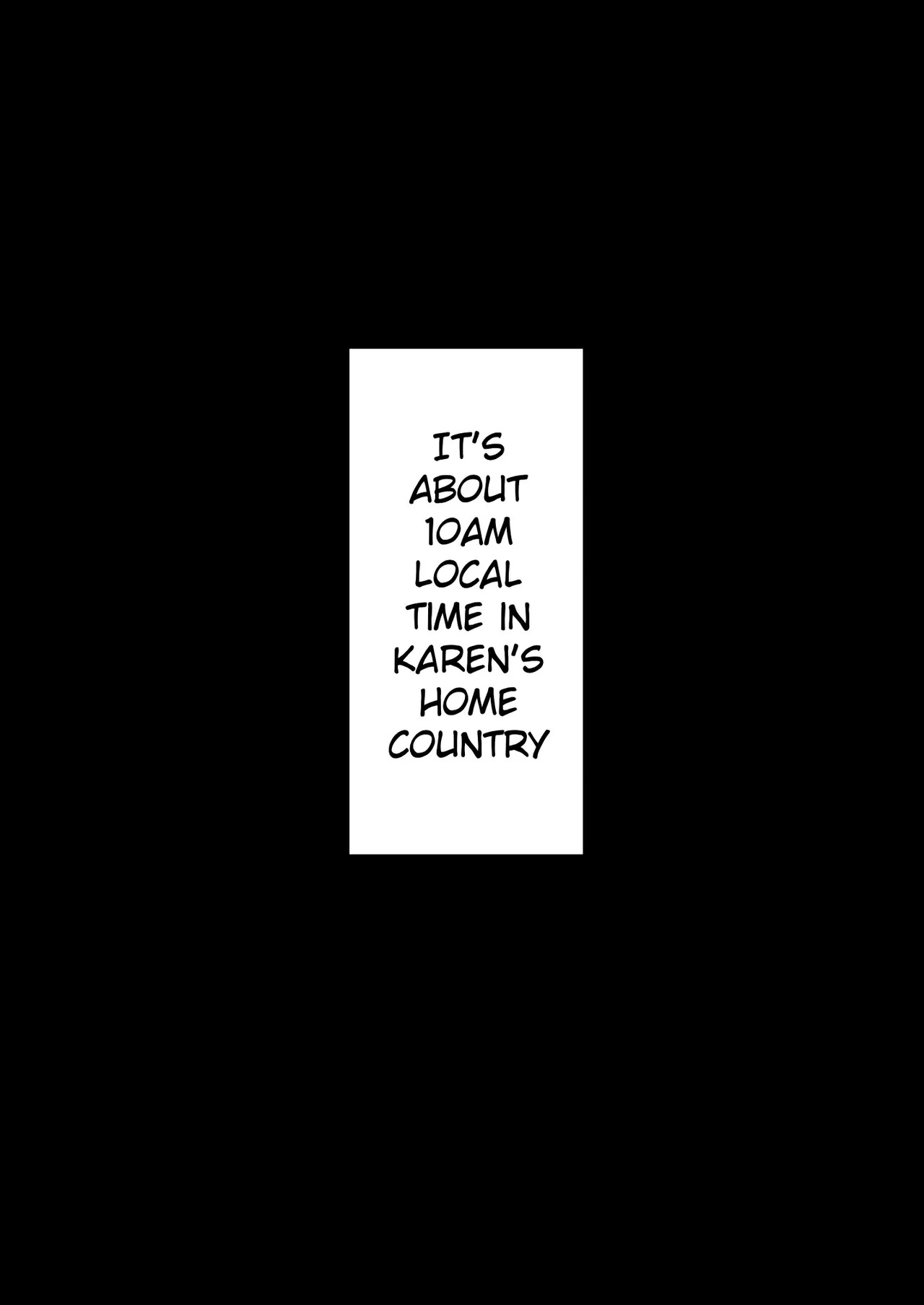 (Netorare No Tami) 7-kakan no Netorase Kiroku _ 7 Days of Cuckoldry - Page 310