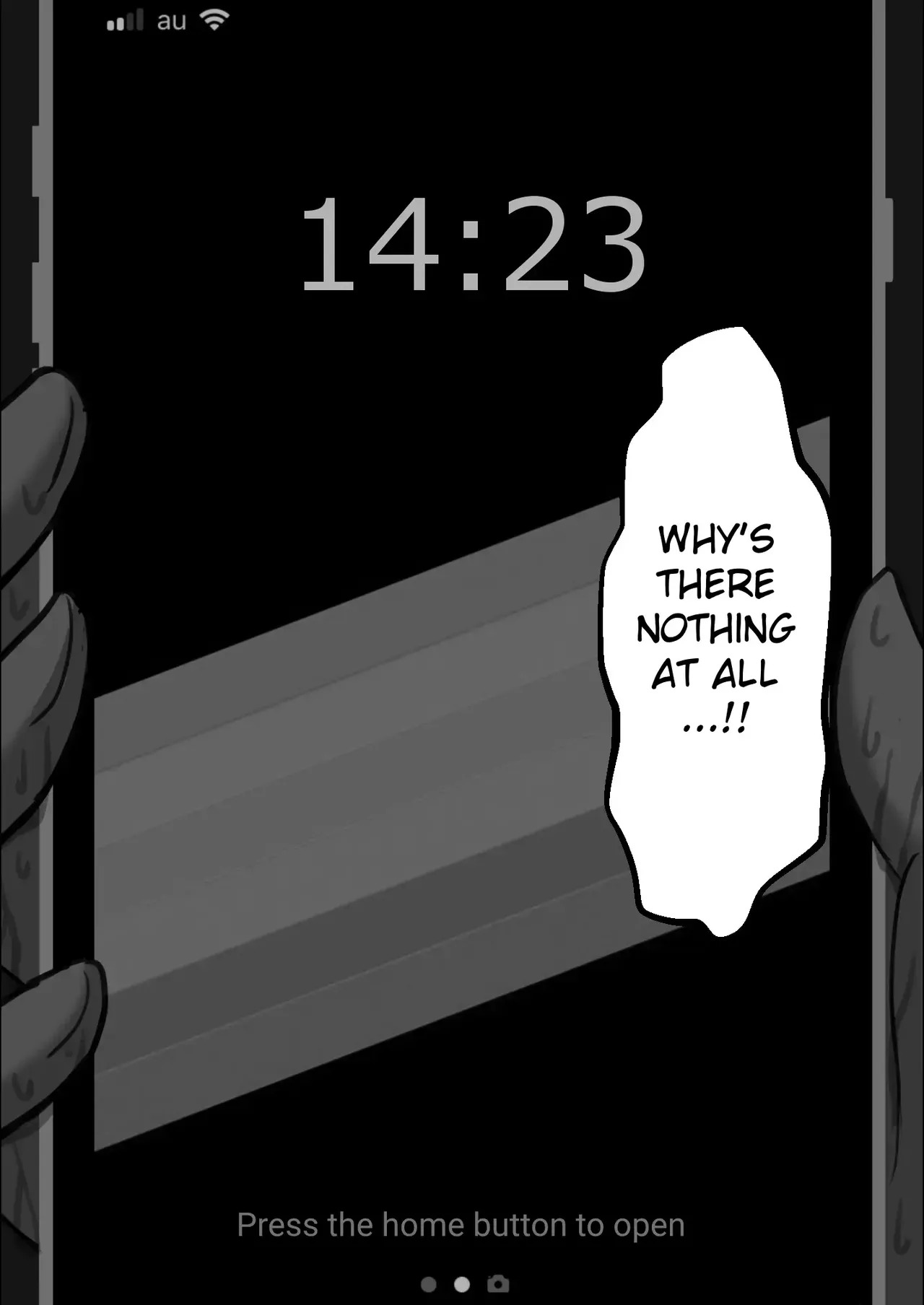 (Netorare No Tami) 7-kakan no Netorase Kiroku _ 7 Days of Cuckoldry - Page 315