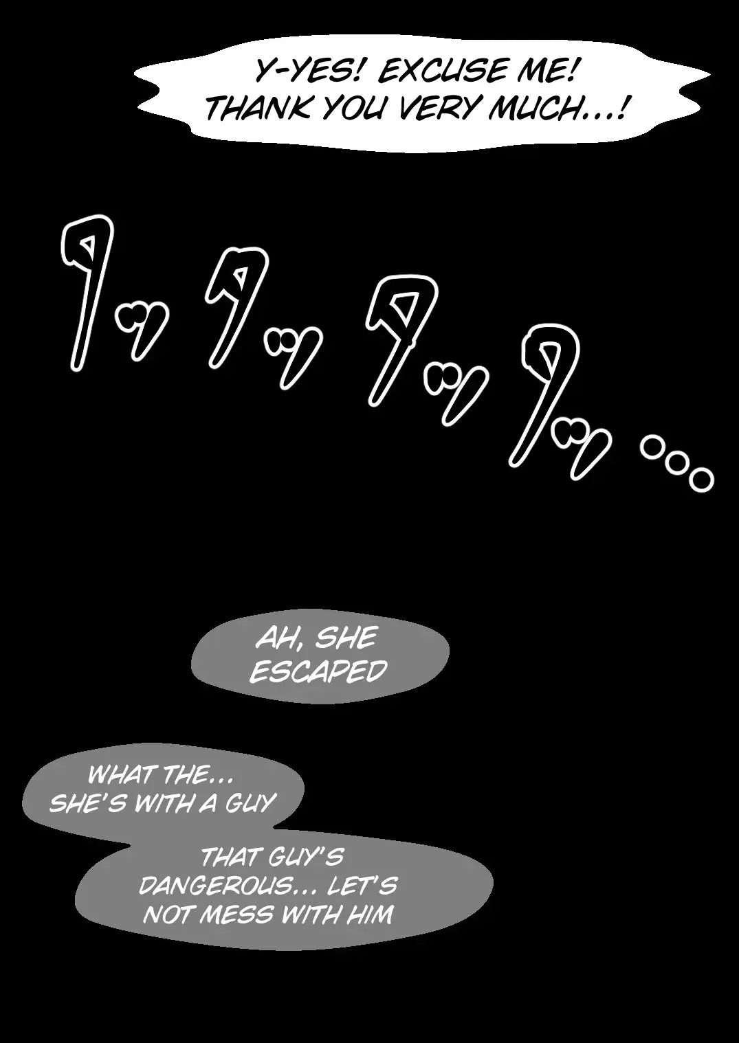 (Netorare No Tami) 7-kakan no Netorase Kiroku _ 7 Days of Cuckoldry - Page 342