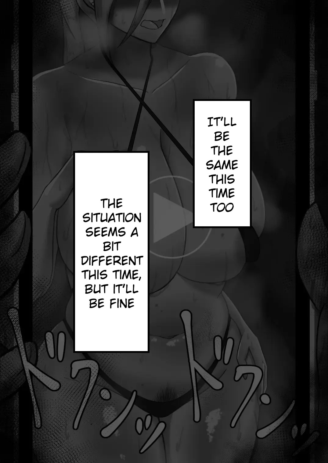 (Netorare No Tami) 7-kakan no Netorase Kiroku _ 7 Days of Cuckoldry - Page 358