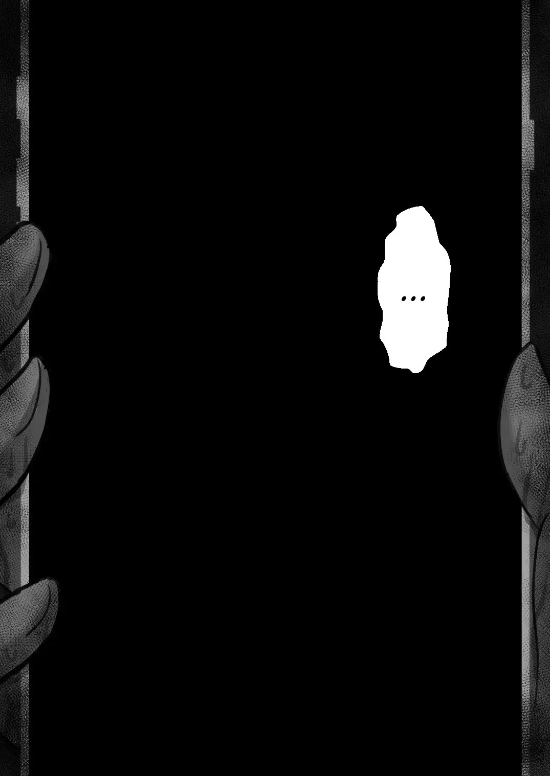 (Netorare No Tami) 7-kakan no Netorase Kiroku _ 7 Days of Cuckoldry - Page 368