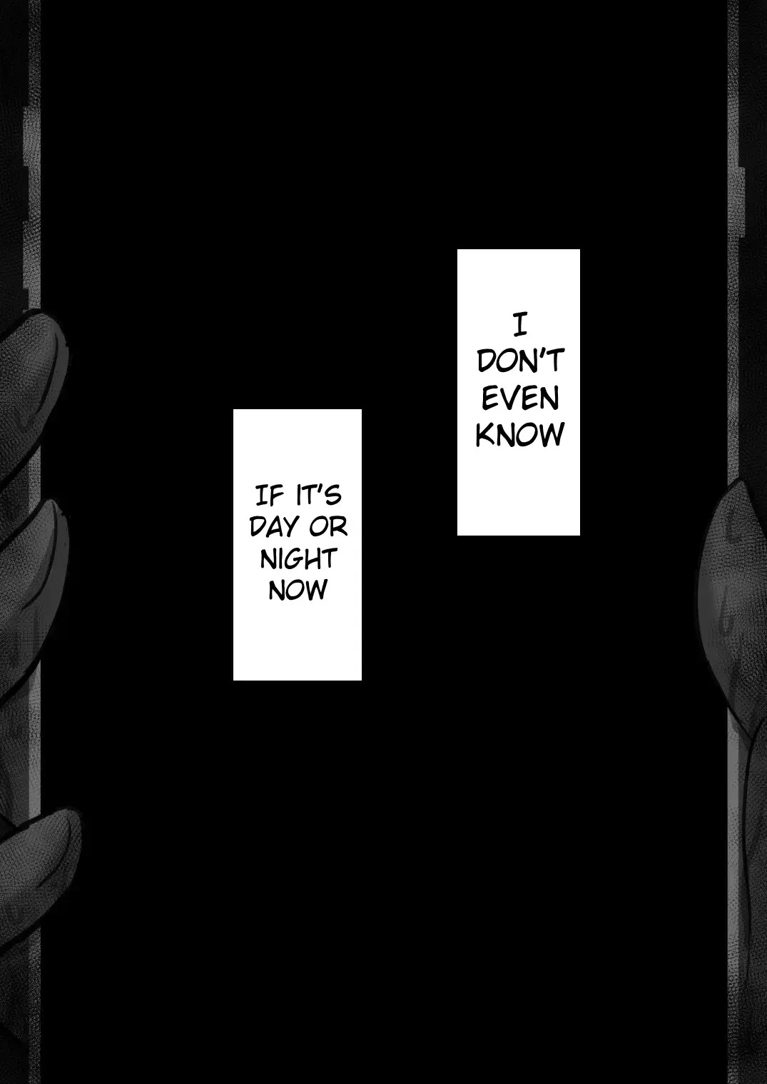 (Netorare No Tami) 7-kakan no Netorase Kiroku _ 7 Days of Cuckoldry - Page 369