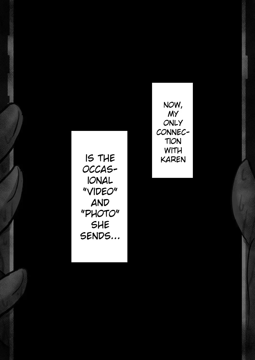 (Netorare No Tami) 7-kakan no Netorase Kiroku _ 7 Days of Cuckoldry - Page 370