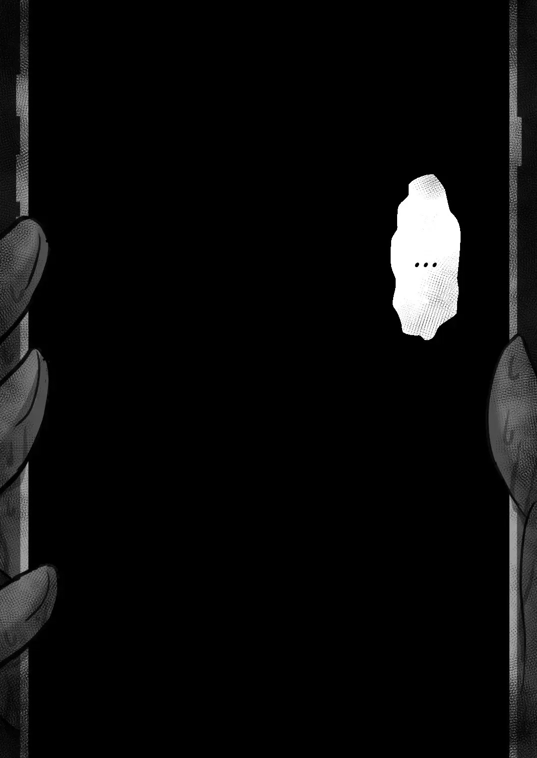 (Netorare No Tami) 7-kakan no Netorase Kiroku _ 7 Days of Cuckoldry - Page 371