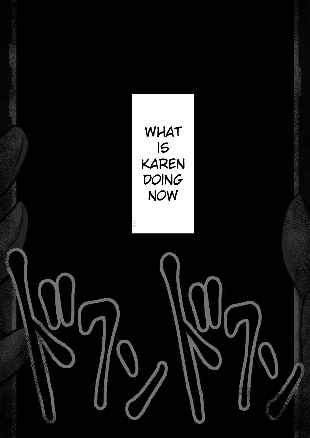 (Netorare No Tami) 7-kakan no Netorase Kiroku _ 7 Days of Cuckoldry - Page 373
