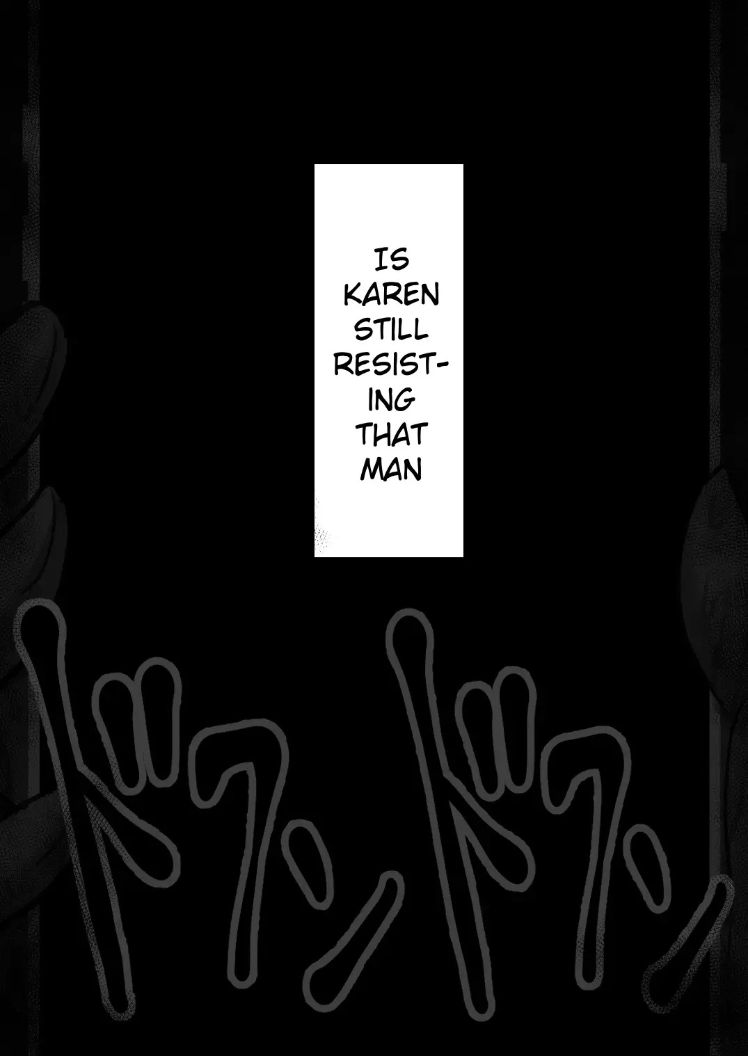 (Netorare No Tami) 7-kakan no Netorase Kiroku _ 7 Days of Cuckoldry - Page 374