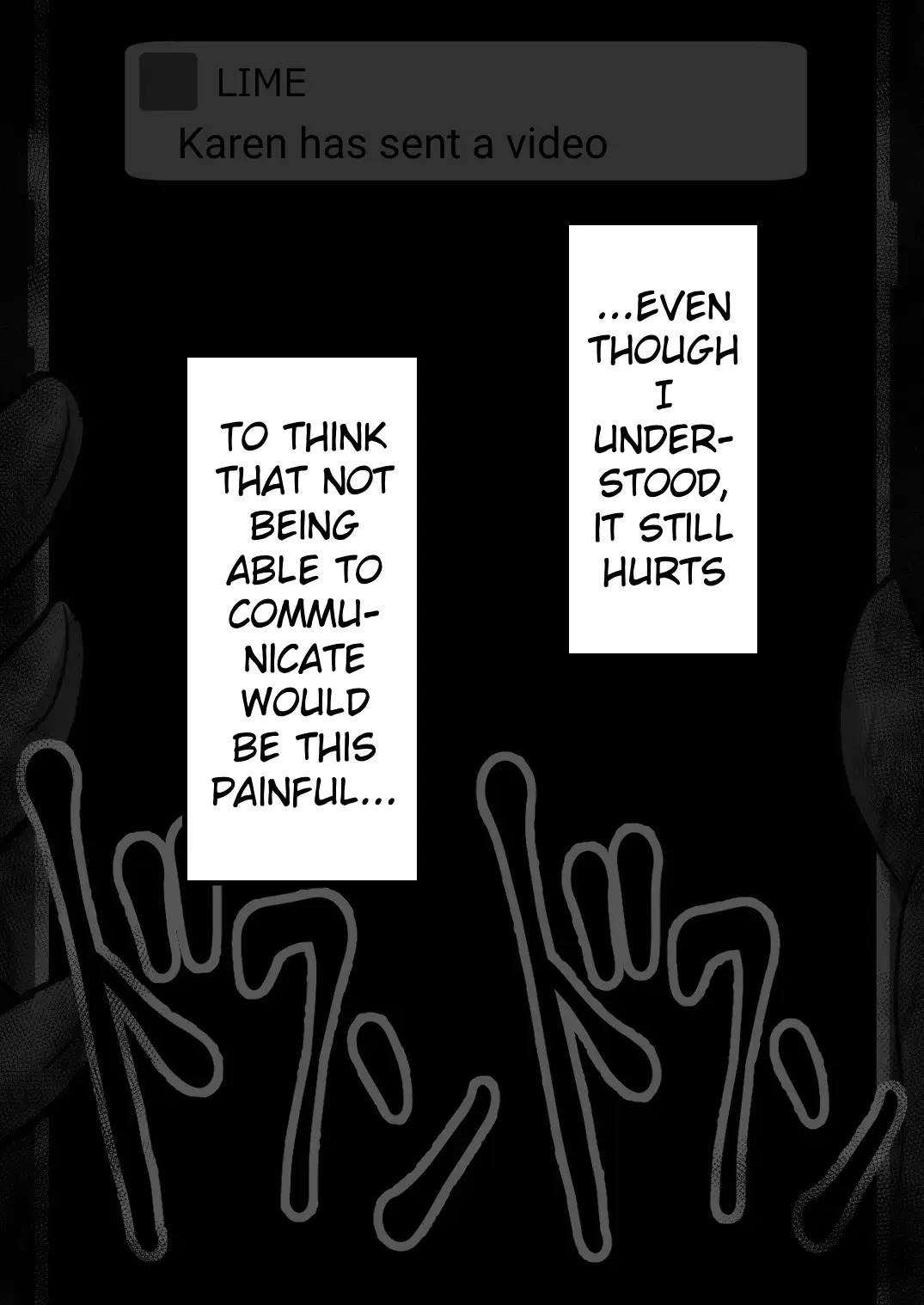 (Netorare No Tami) 7-kakan no Netorase Kiroku _ 7 Days of Cuckoldry - Page 379