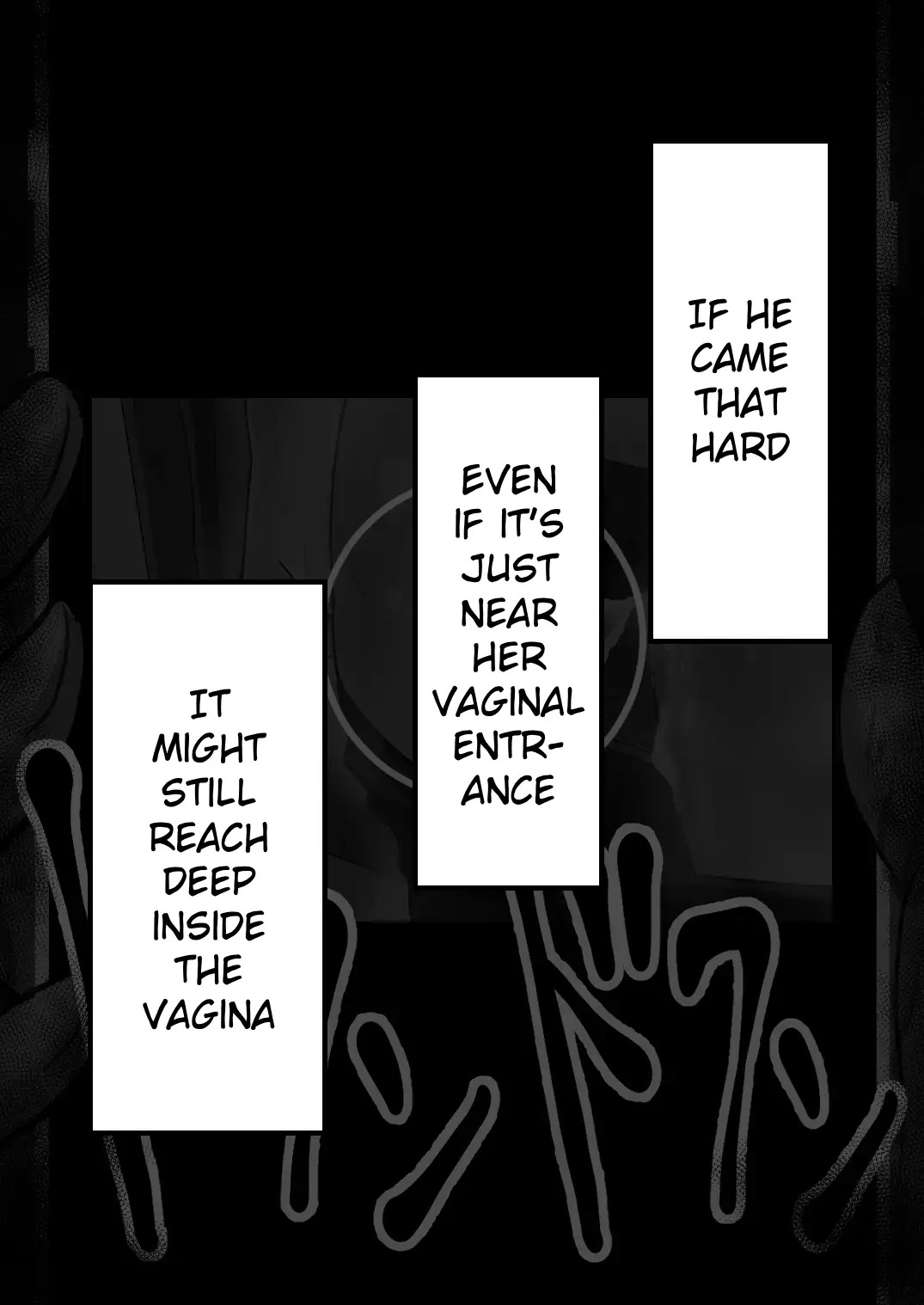(Netorare No Tami) 7-kakan no Netorase Kiroku _ 7 Days of Cuckoldry - Page 409