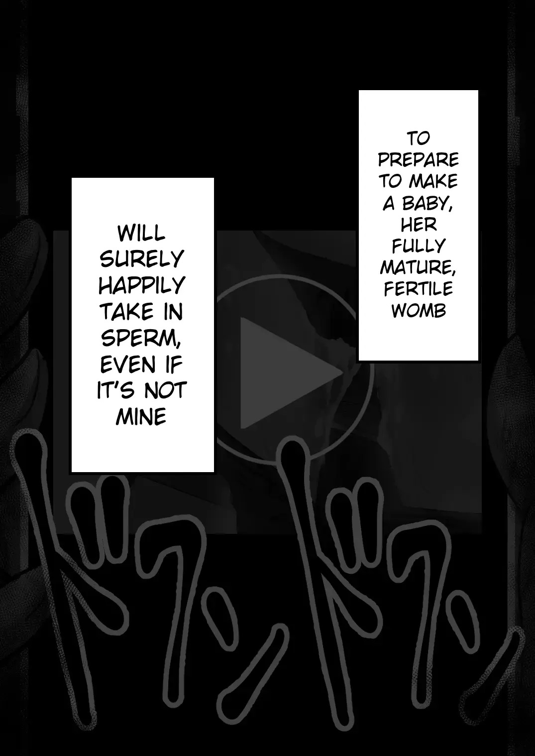 (Netorare No Tami) 7-kakan no Netorase Kiroku _ 7 Days of Cuckoldry - Page 411