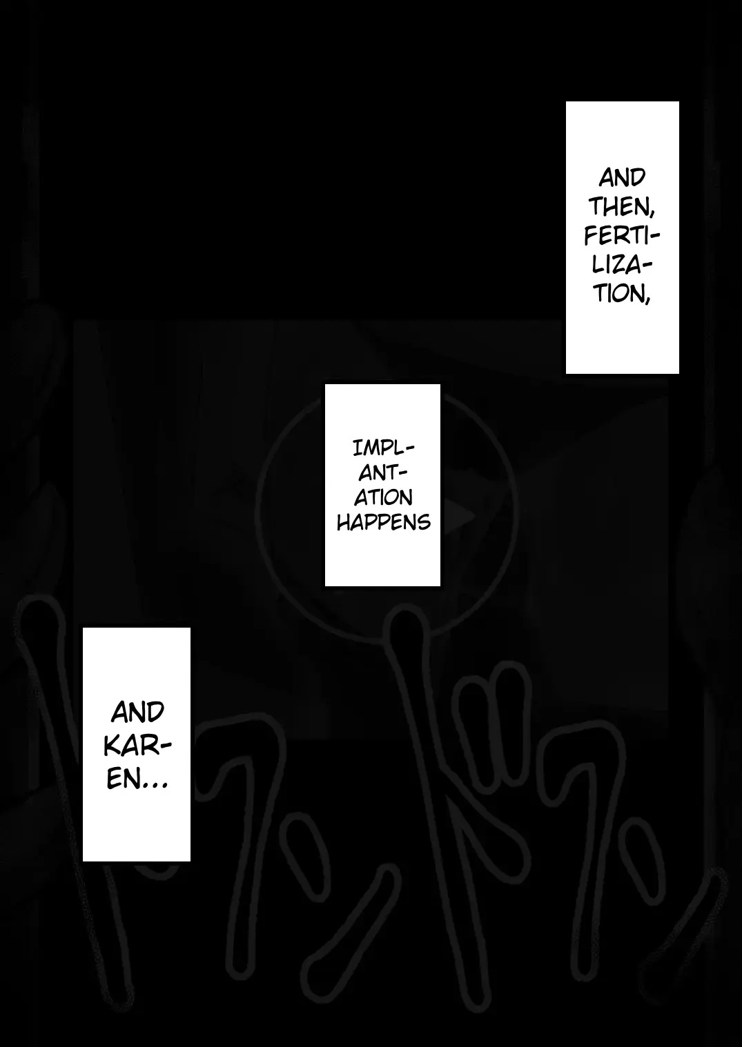 (Netorare No Tami) 7-kakan no Netorase Kiroku _ 7 Days of Cuckoldry - Page 412