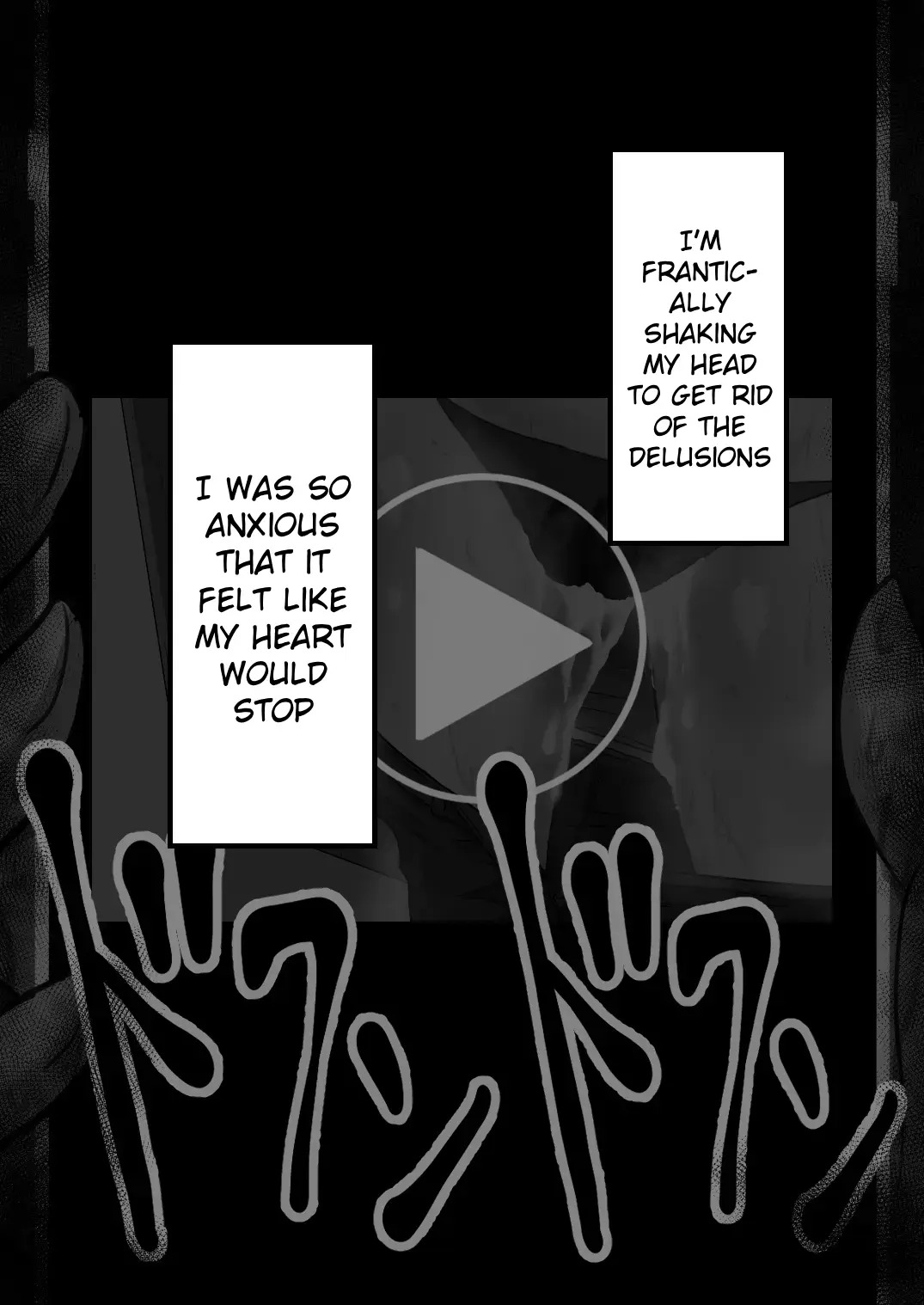 (Netorare No Tami) 7-kakan no Netorase Kiroku _ 7 Days of Cuckoldry - Page 420