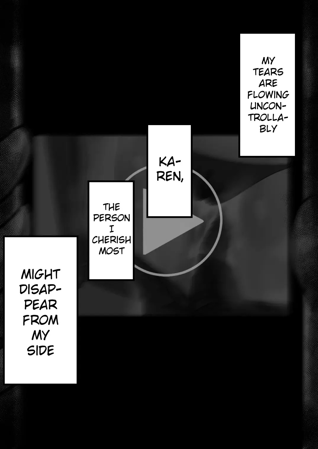(Netorare No Tami) 7-kakan no Netorase Kiroku _ 7 Days of Cuckoldry - Page 421