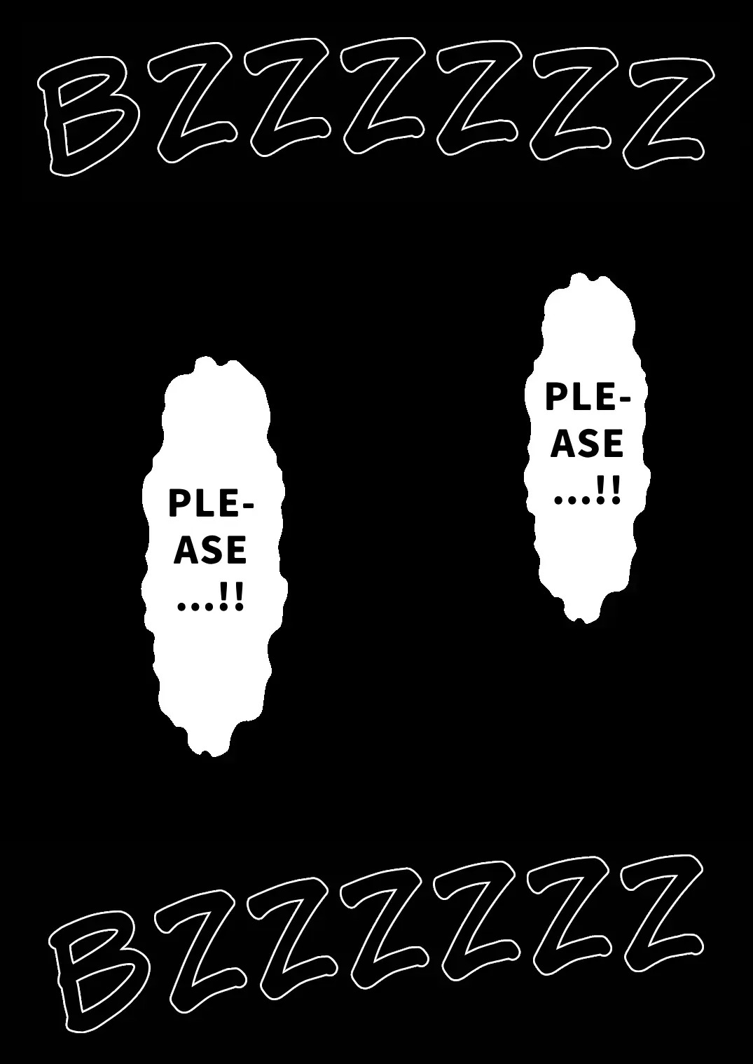 (Netorare No Tami) 7-kakan no Netorase Kiroku _ 7 Days of Cuckoldry - Page 423