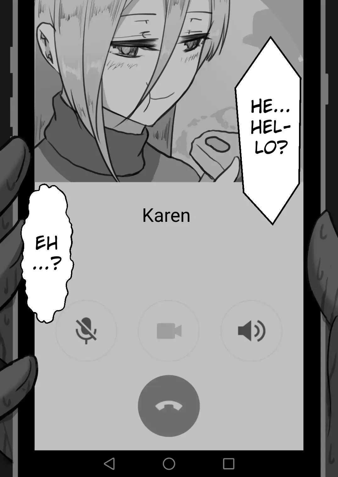 (Netorare No Tami) 7-kakan no Netorase Kiroku _ 7 Days of Cuckoldry - Page 428