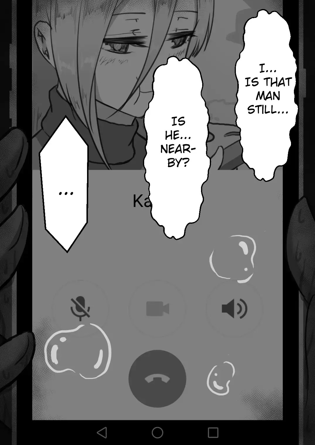 (Netorare No Tami) 7-kakan no Netorase Kiroku _ 7 Days of Cuckoldry - Page 432
