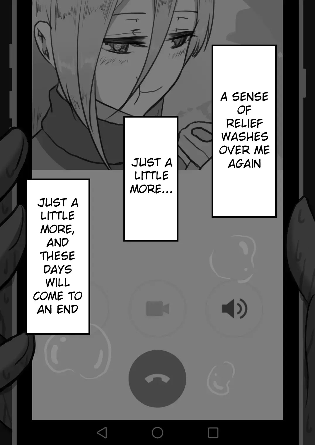 (Netorare No Tami) 7-kakan no Netorase Kiroku _ 7 Days of Cuckoldry - Page 437