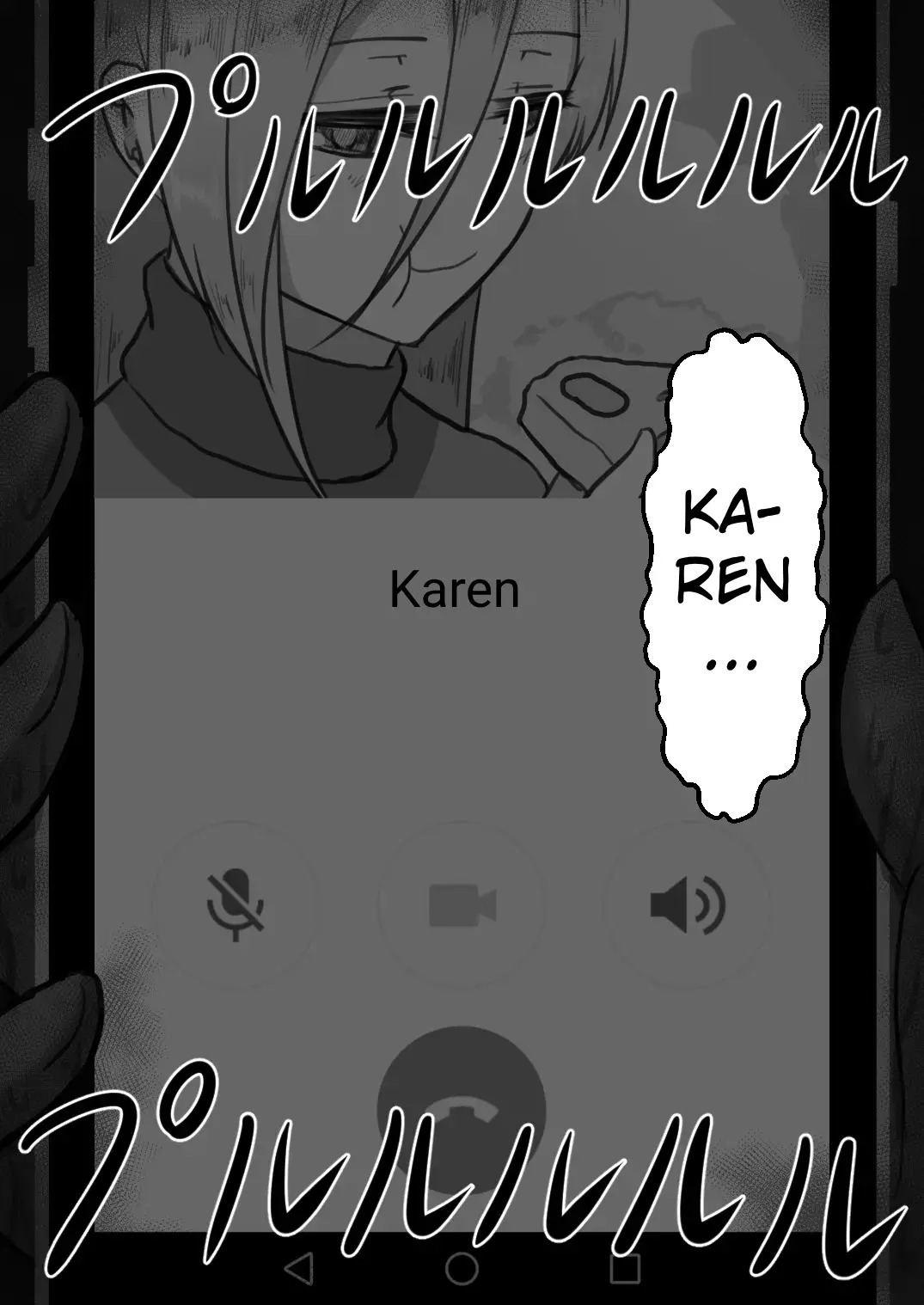 (Netorare No Tami) 7-kakan no Netorase Kiroku _ 7 Days of Cuckoldry - Page 450