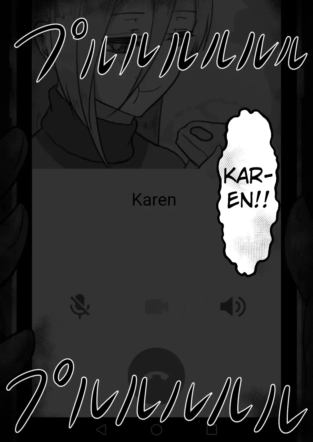 (Netorare No Tami) 7-kakan no Netorase Kiroku _ 7 Days of Cuckoldry - Page 451