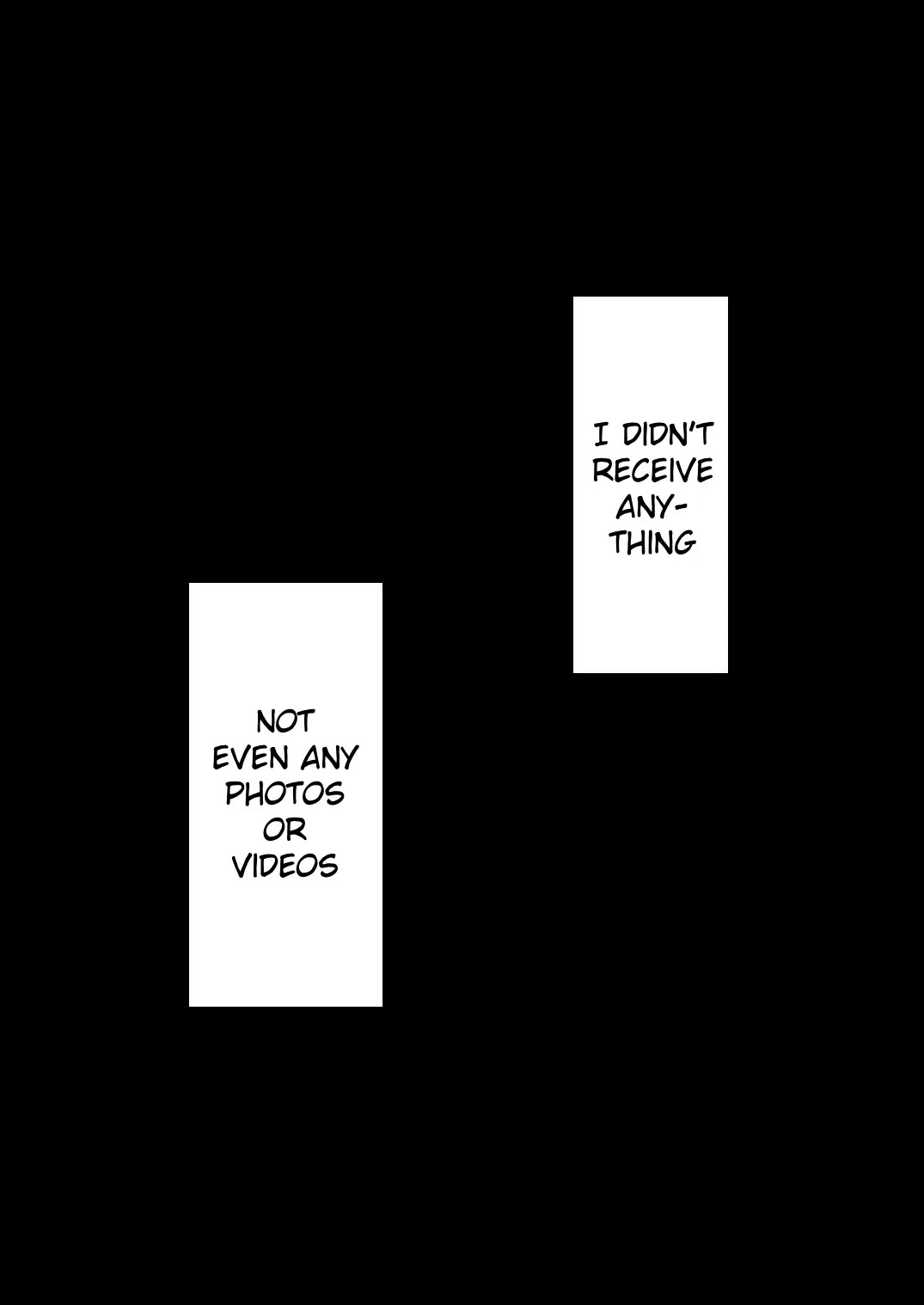 (Netorare No Tami) 7-kakan no Netorase Kiroku _ 7 Days of Cuckoldry - Page 457