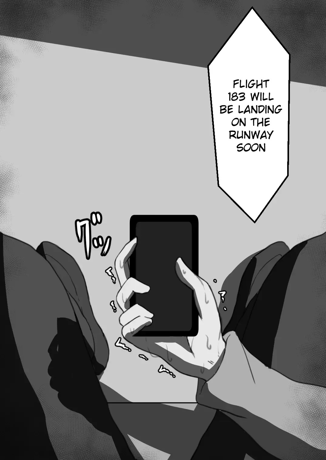 (Netorare No Tami) 7-kakan no Netorase Kiroku _ 7 Days of Cuckoldry - Page 459