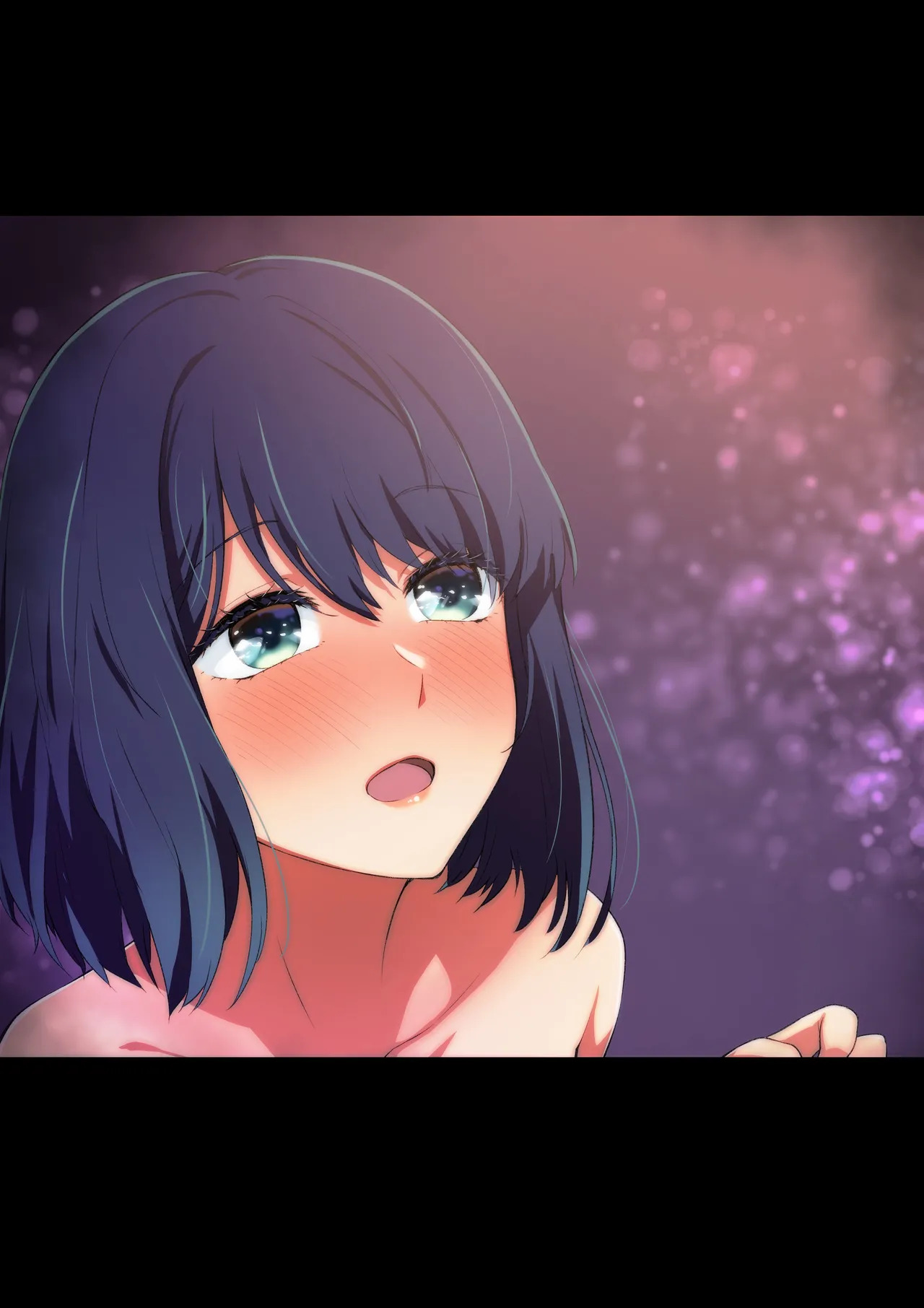 [Tokupyon] Akanezome (3) [Dialogue-Selected Illustrations・Illustrations Only] - Page 22