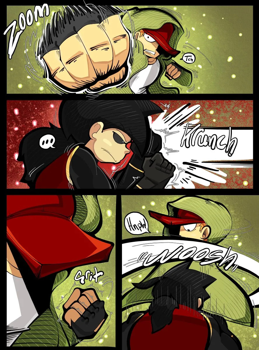 Preview page 3