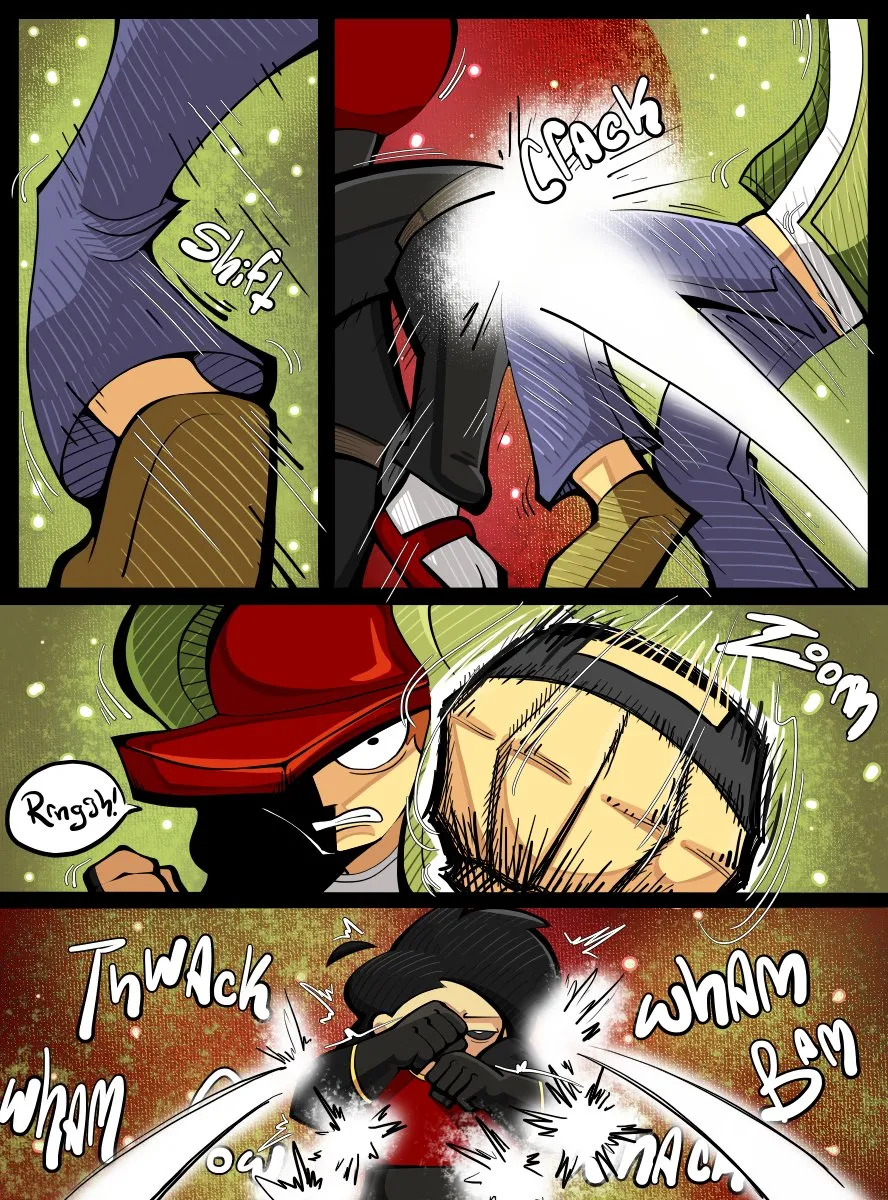 Preview page 4