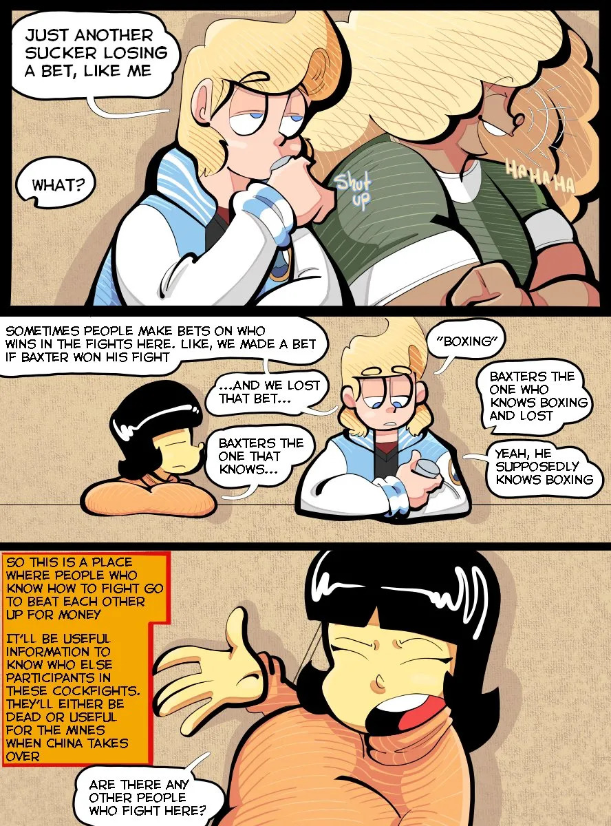 Preview page 7