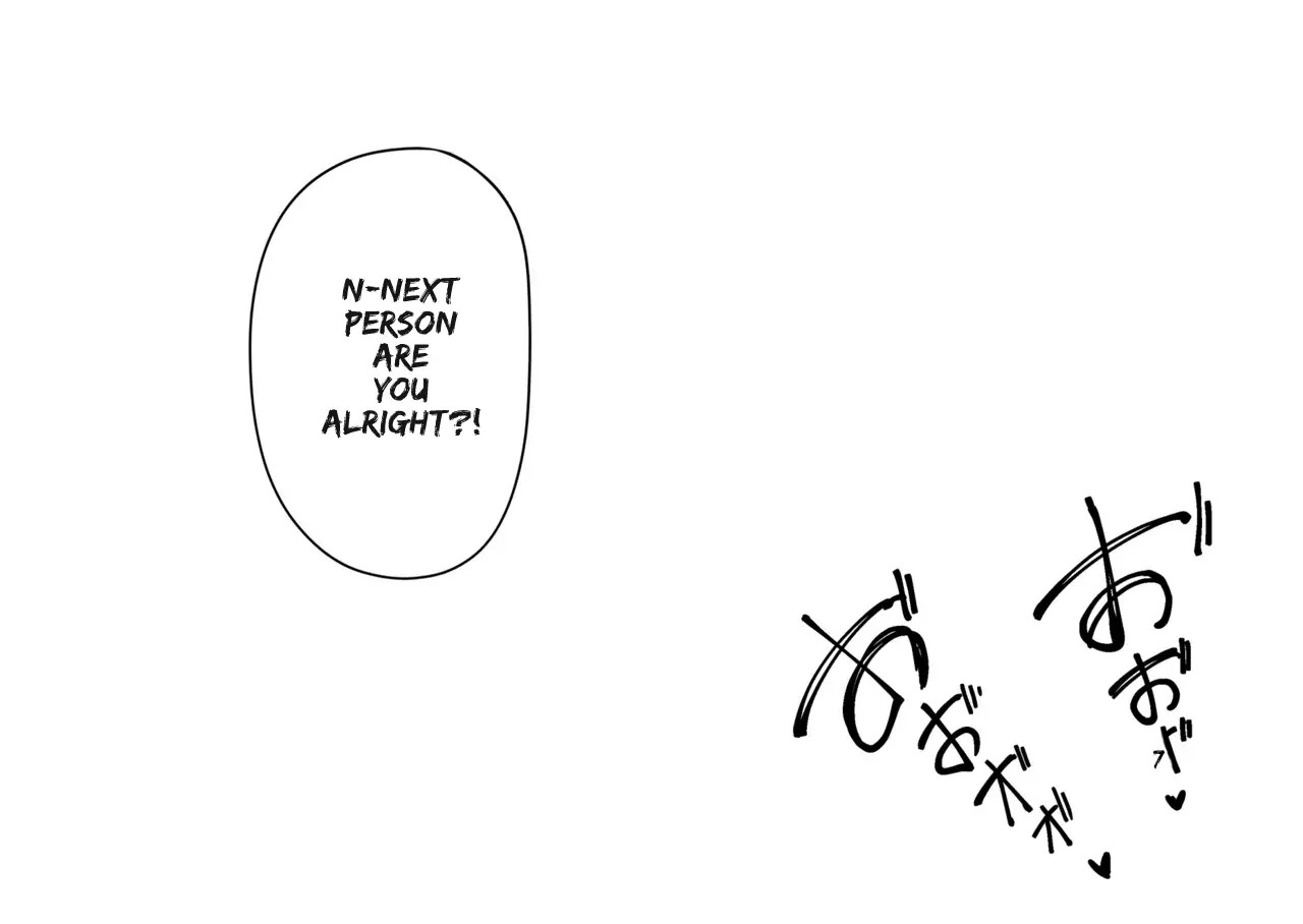 [Kurukuru] Onna dake no Shima ni Kiteshimatta Hanashi - Page 36