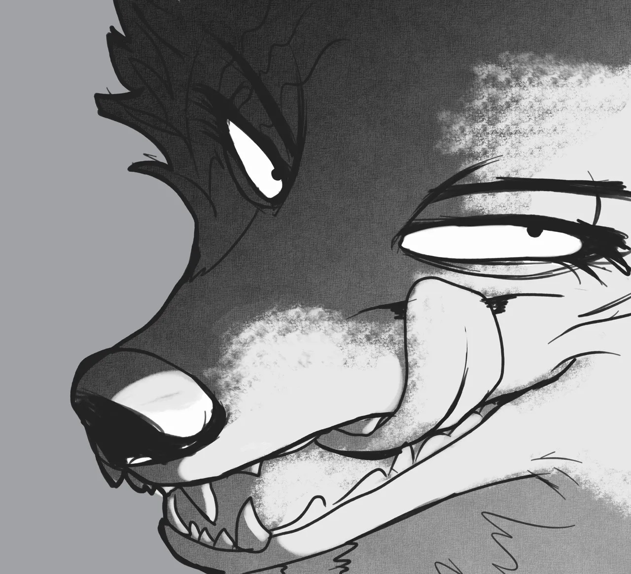 ARTIST famished - Page 35