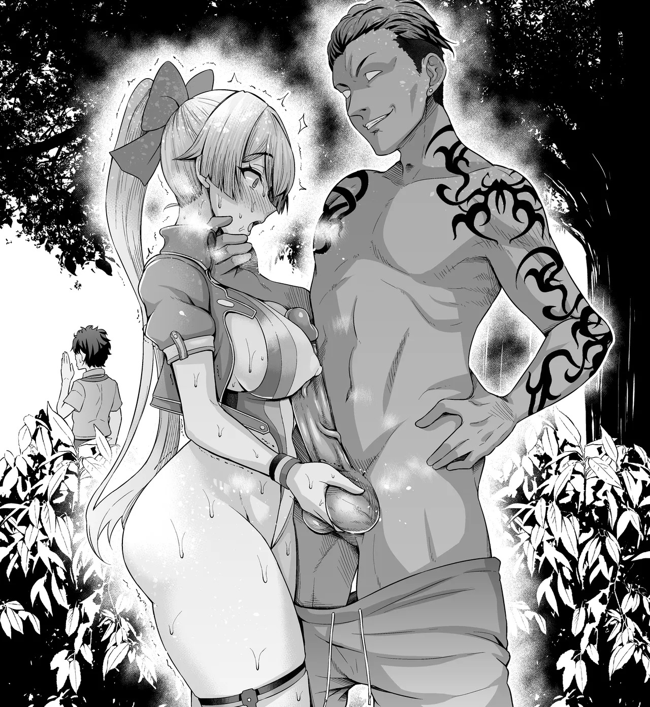 Preview page 7