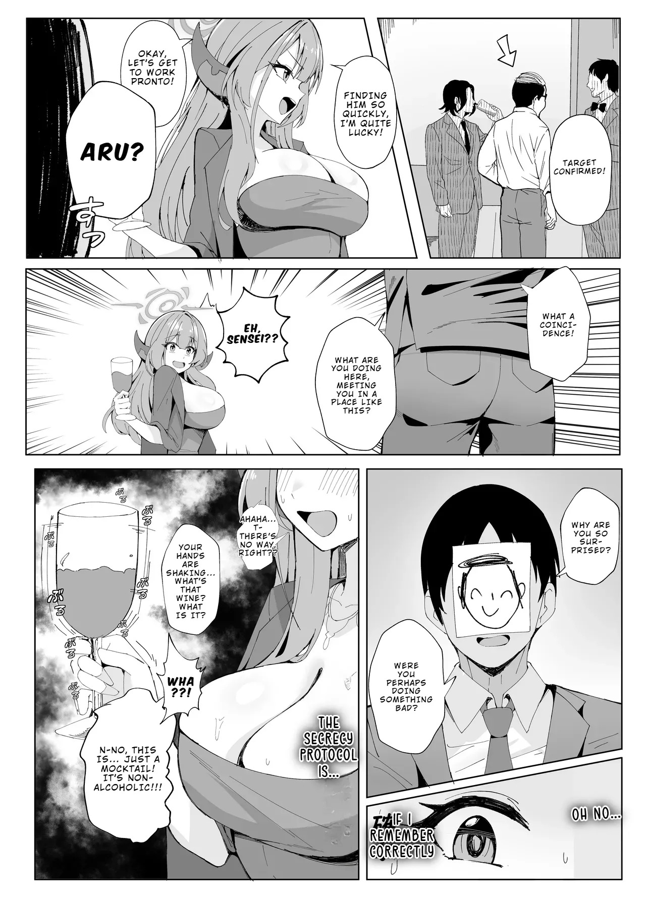 Preview page 3