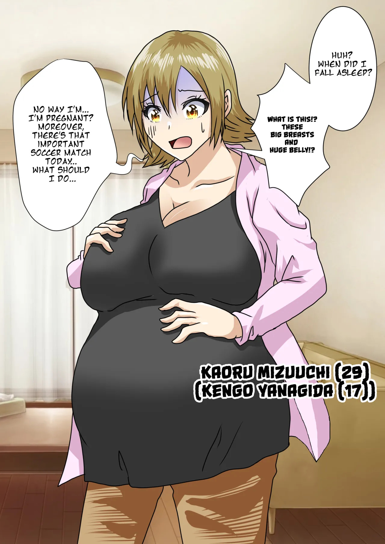 Preview page 1
