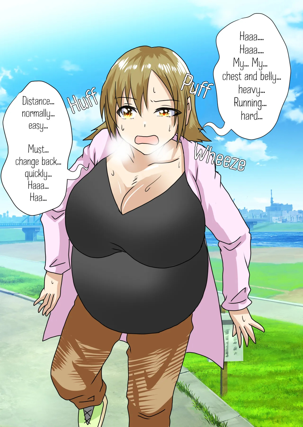 Preview page 2