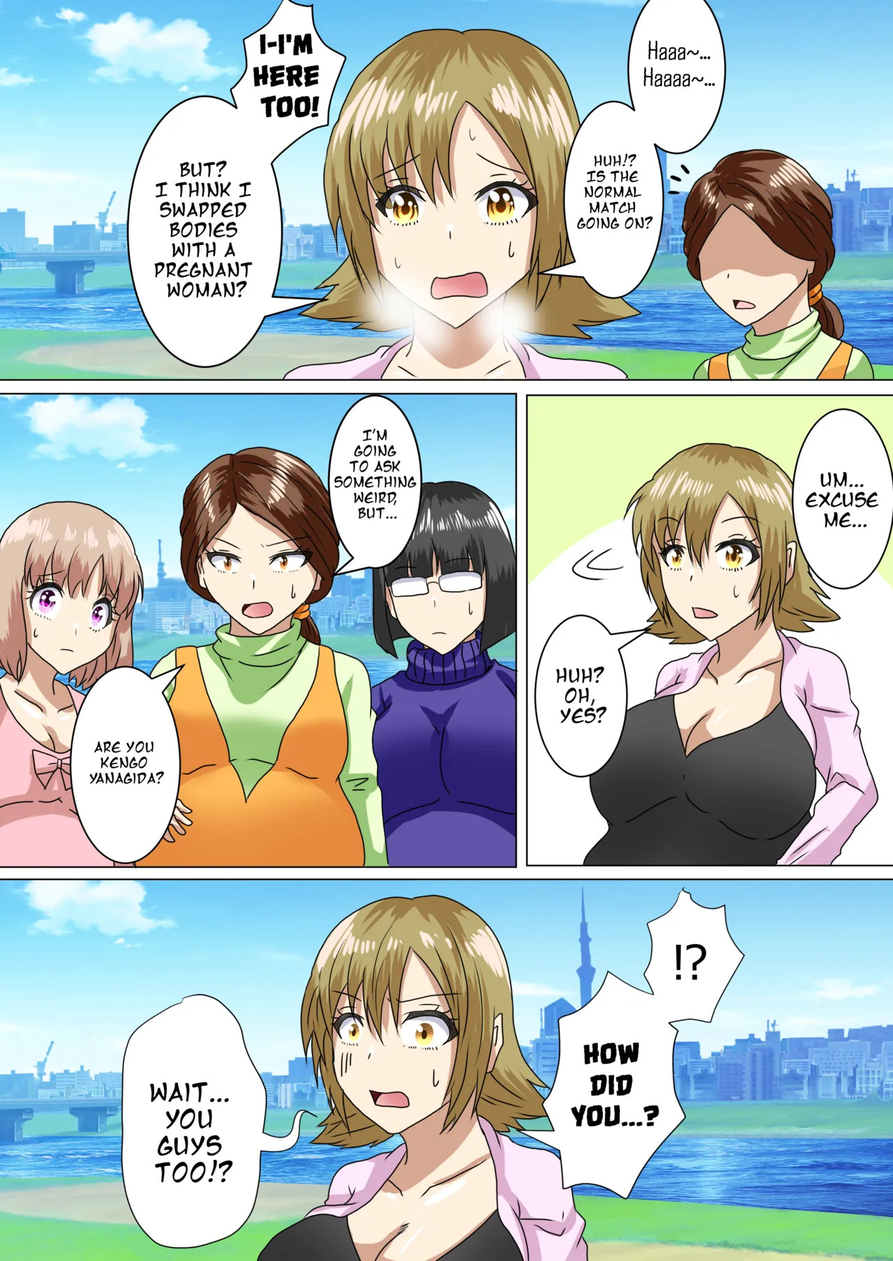 Preview page 3