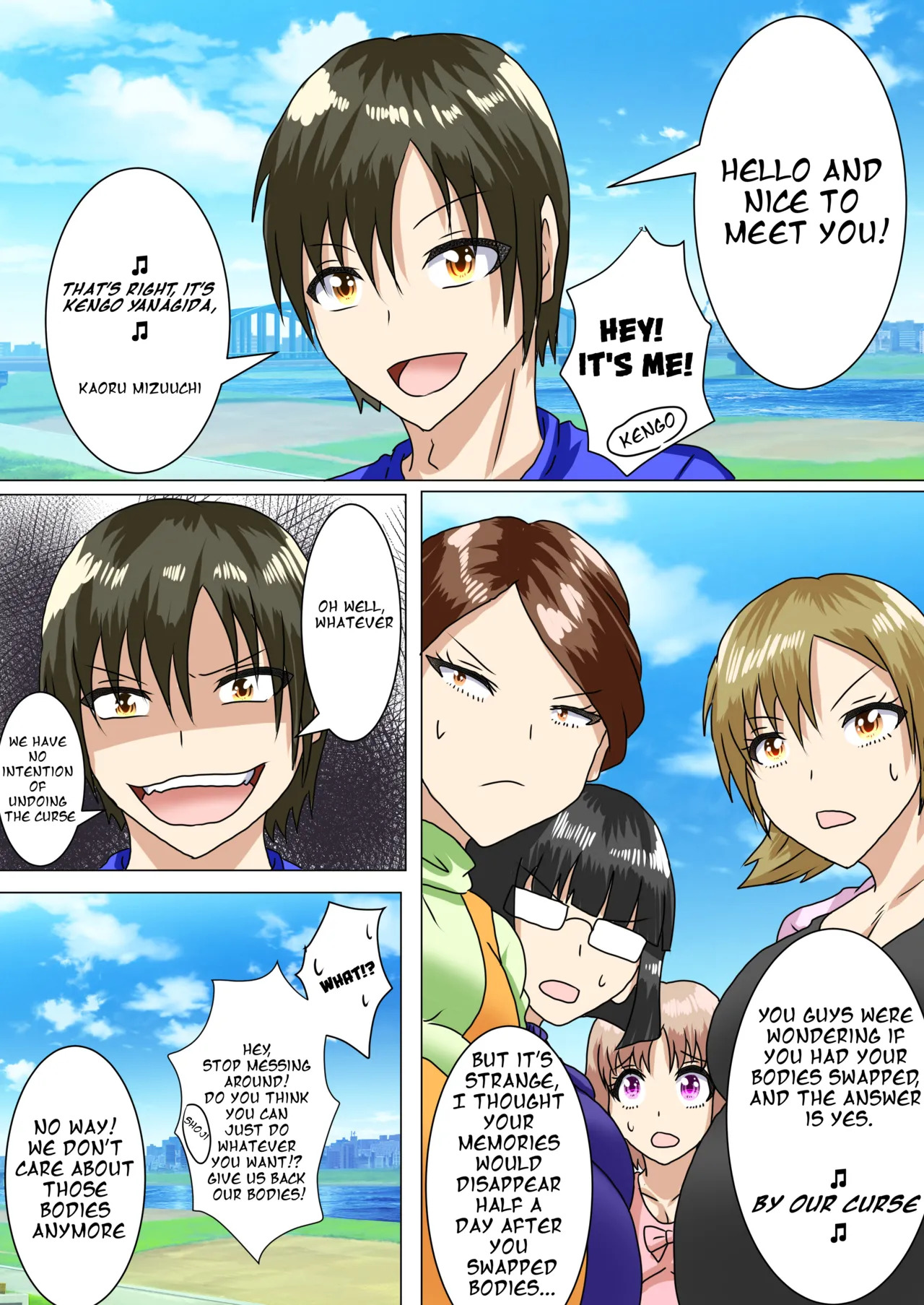 Preview page 8