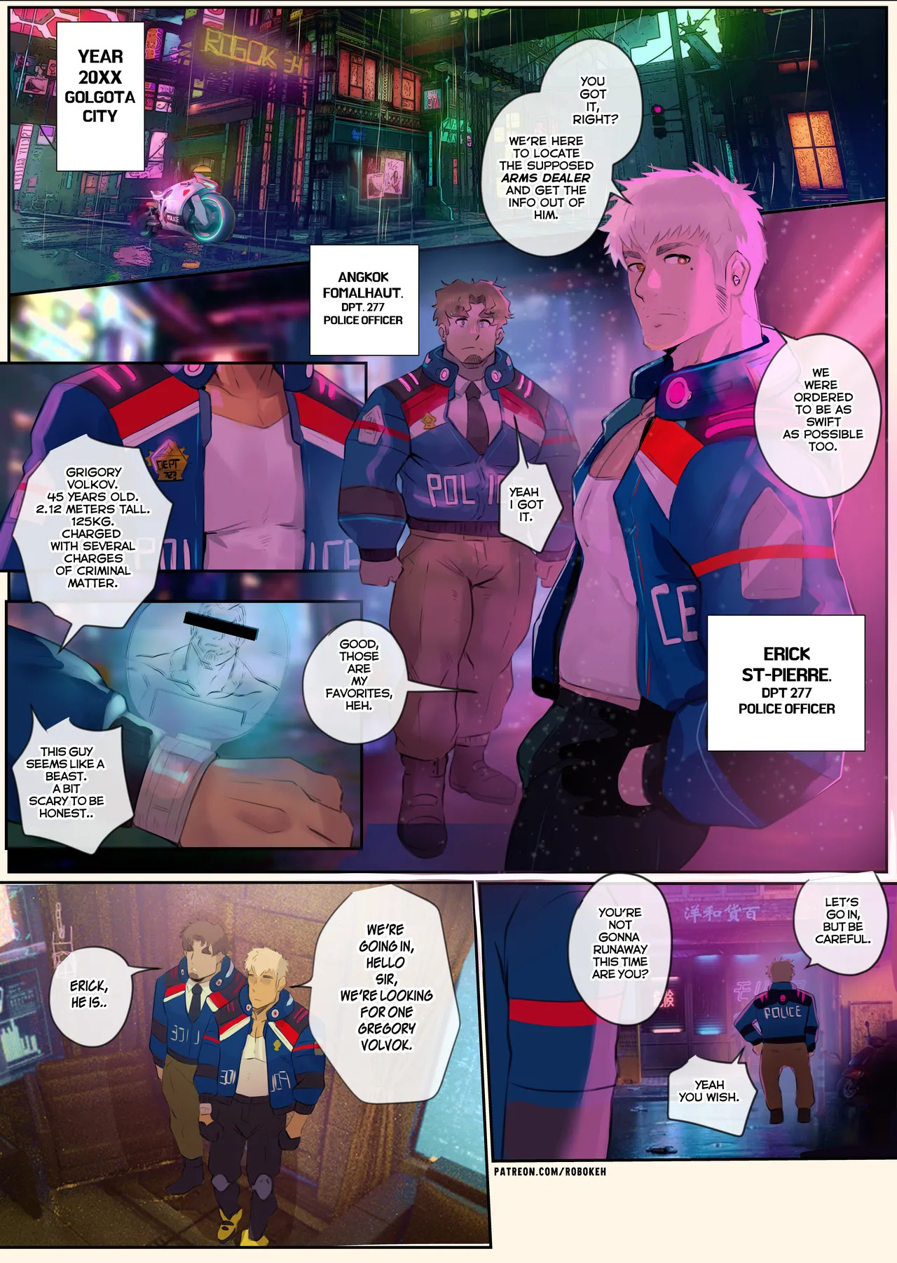 Preview page 5