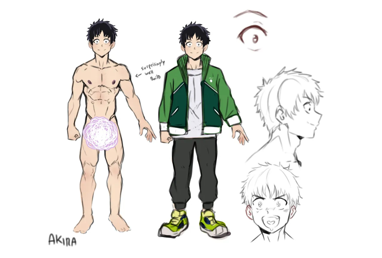 Preview page 3