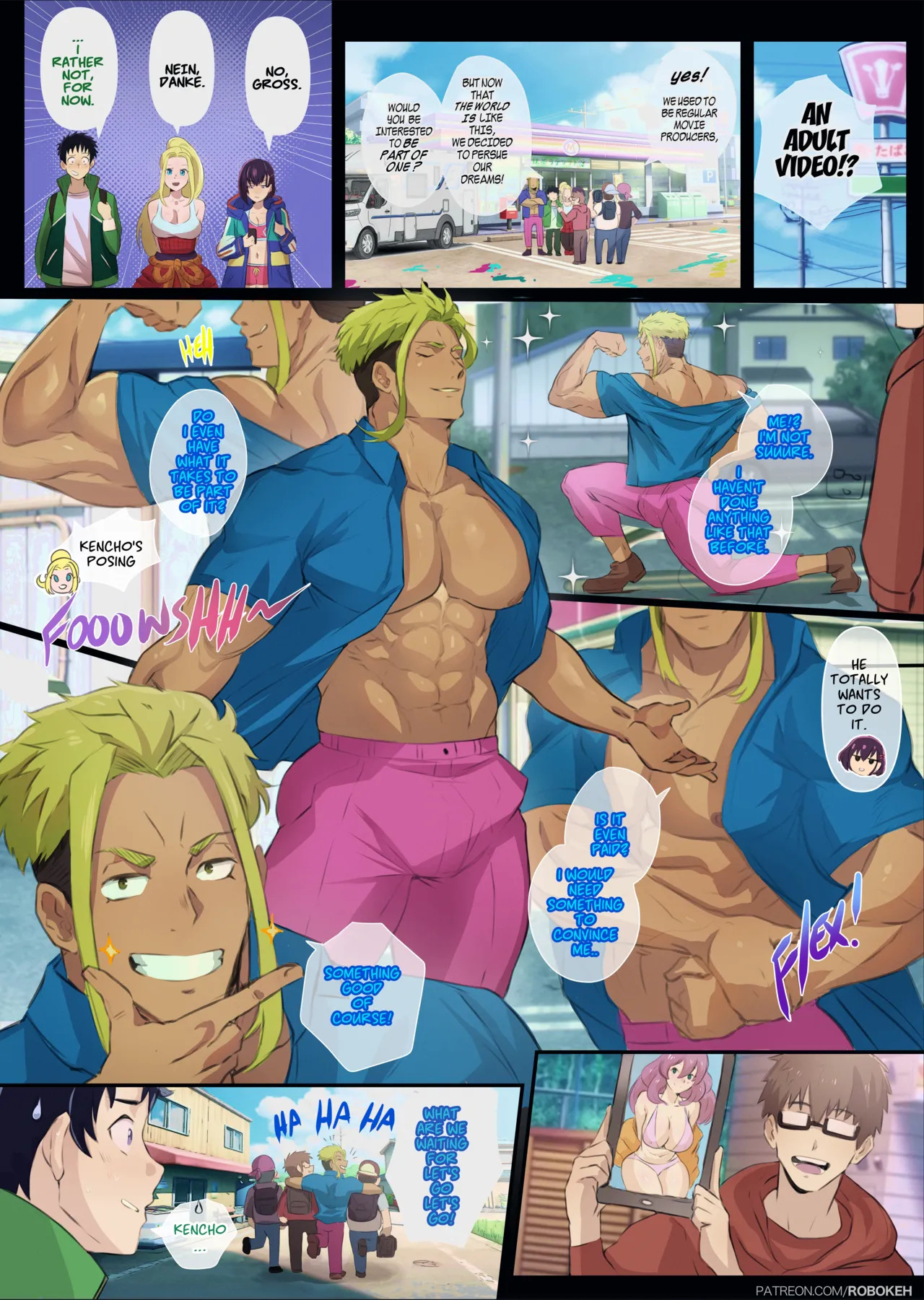 Preview page 4