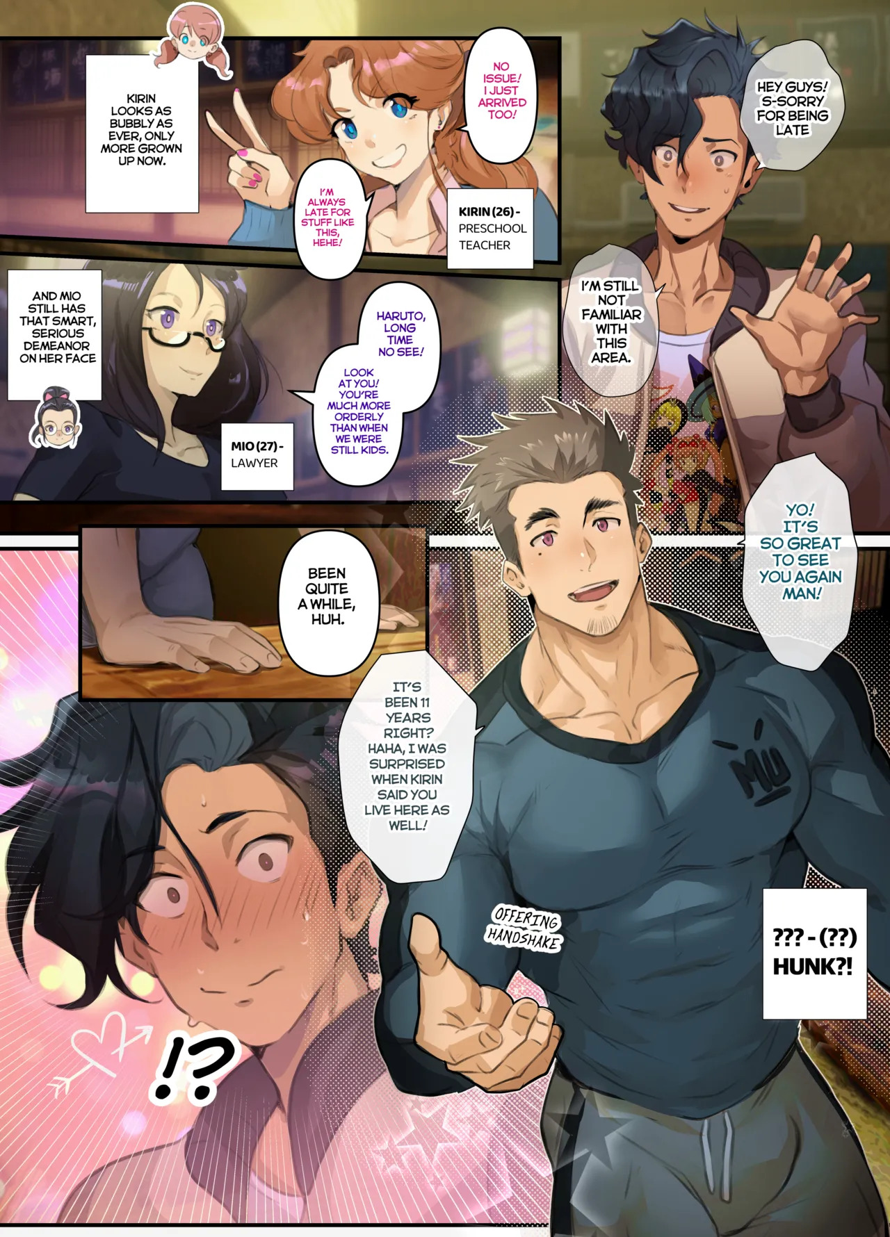 Preview page 7