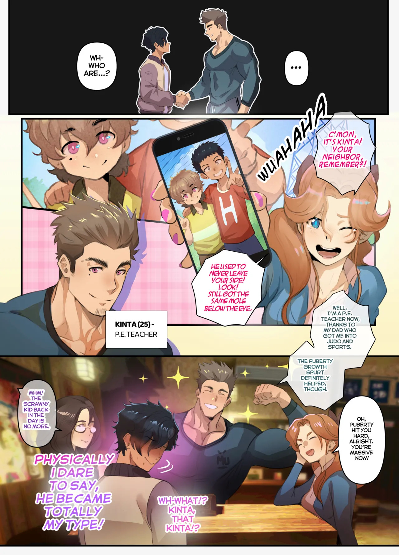 Preview page 8