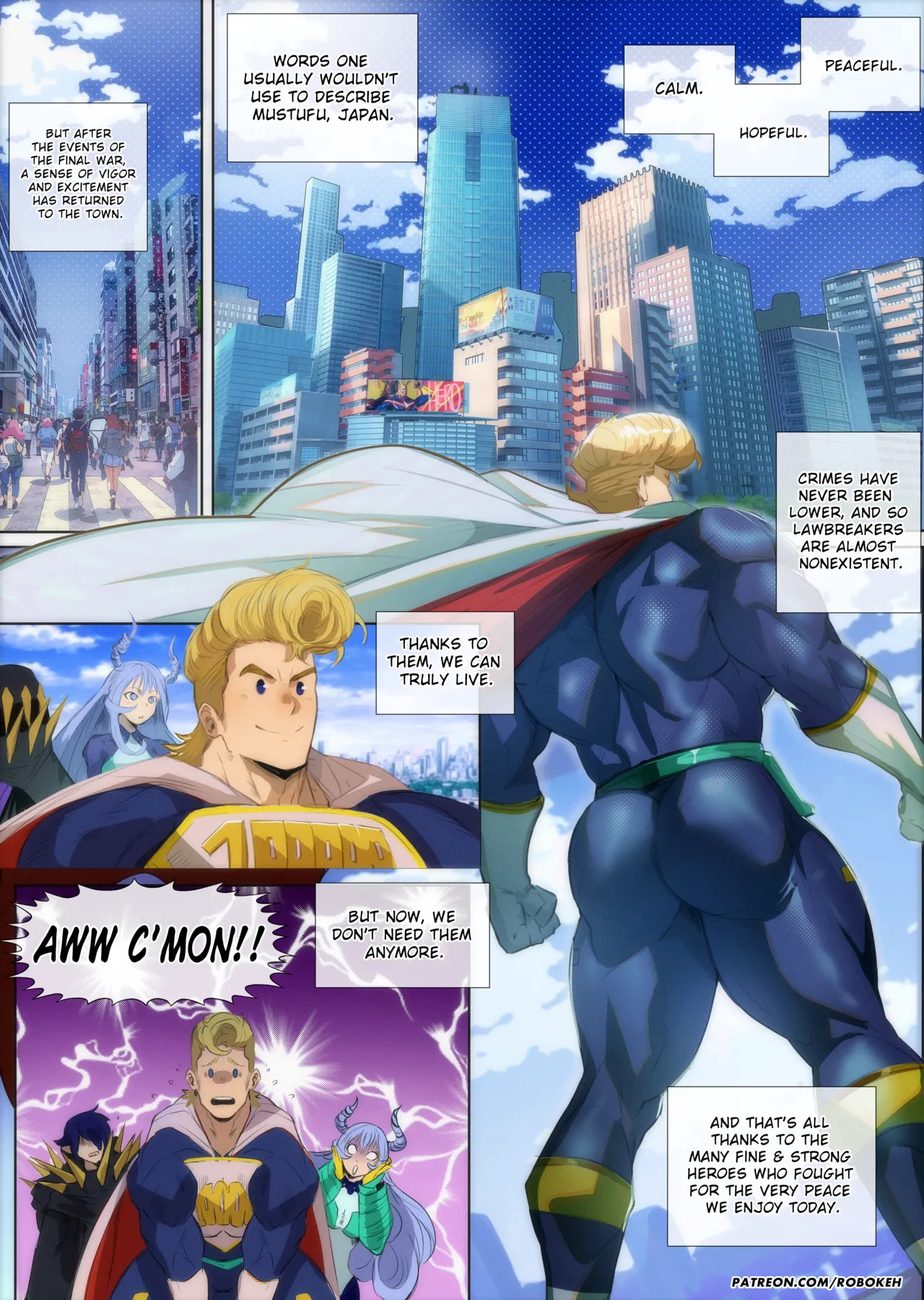 Preview page 3