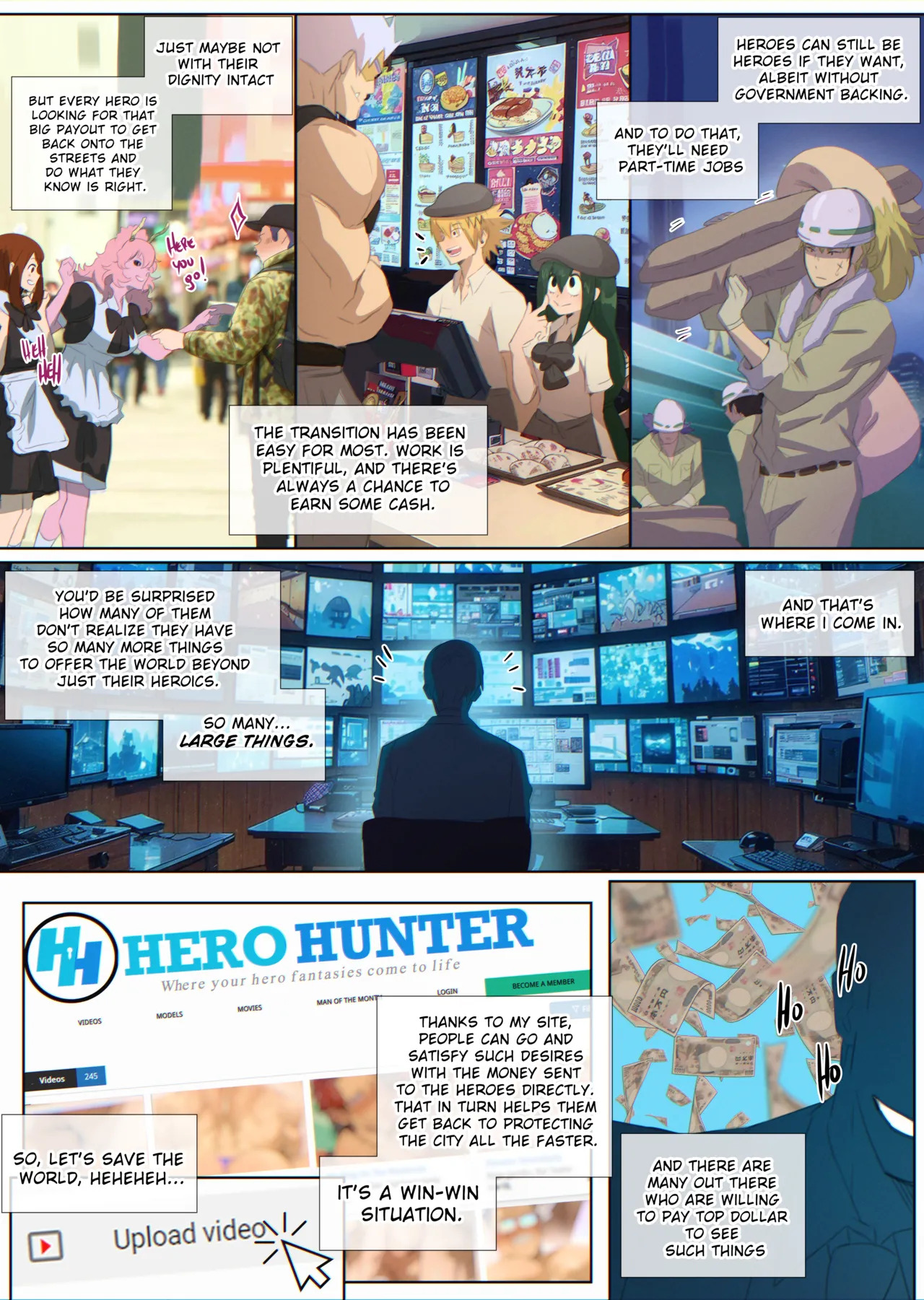 Preview page 4